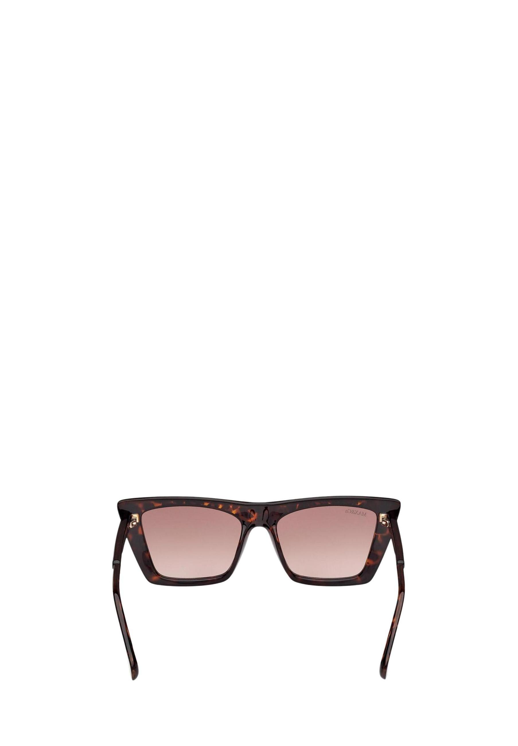 Max&co Sunglasses 4