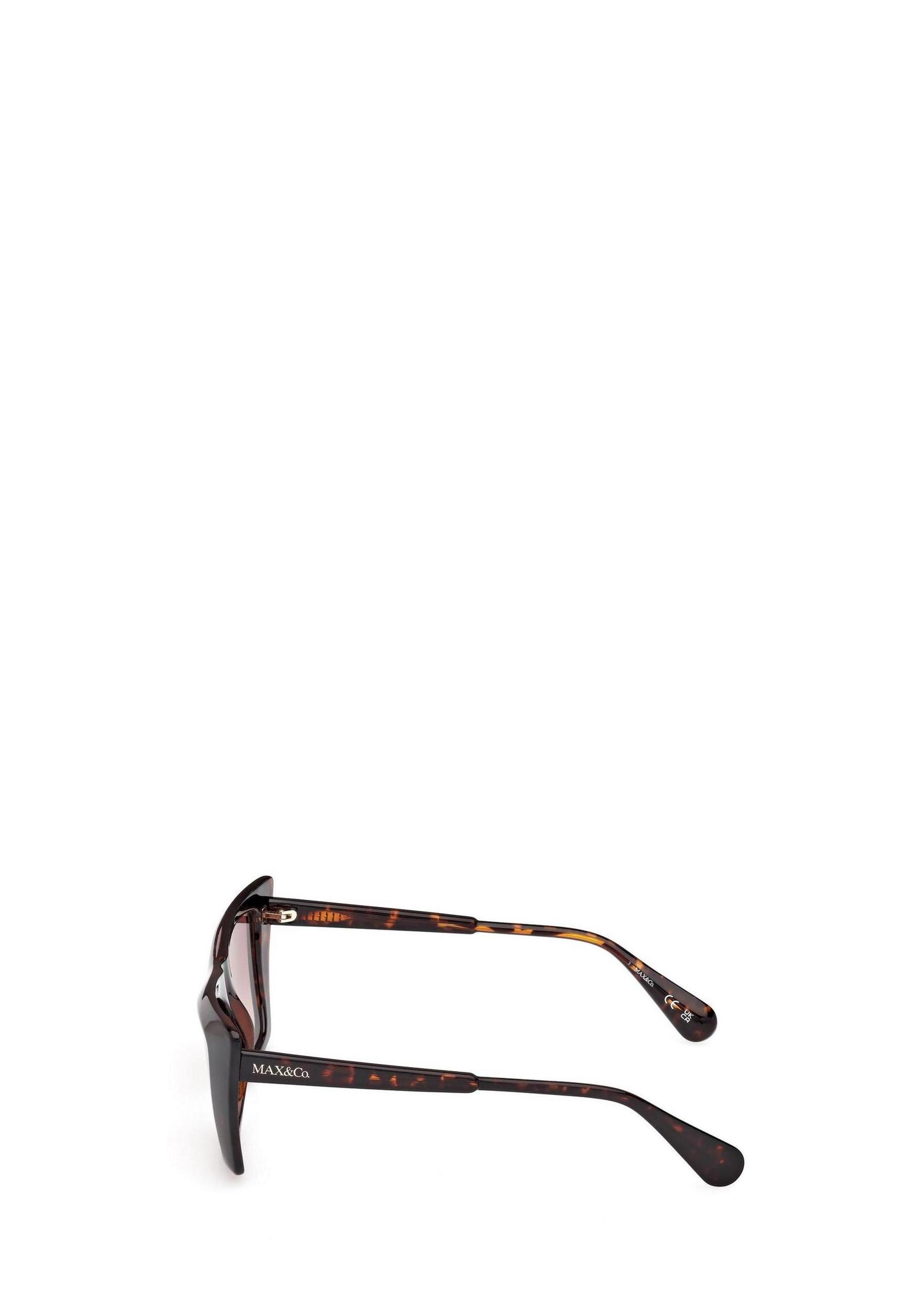 Max&co Sunglasses 2