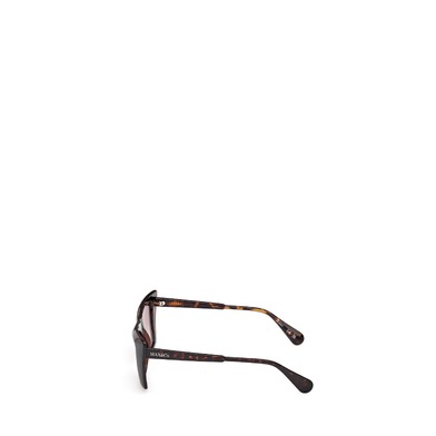 Max&co Occhiali Da Sole Donna