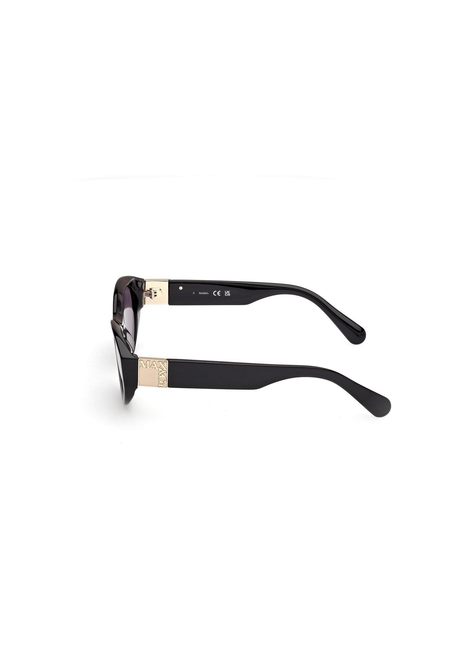 Max&co Sunglasses 2