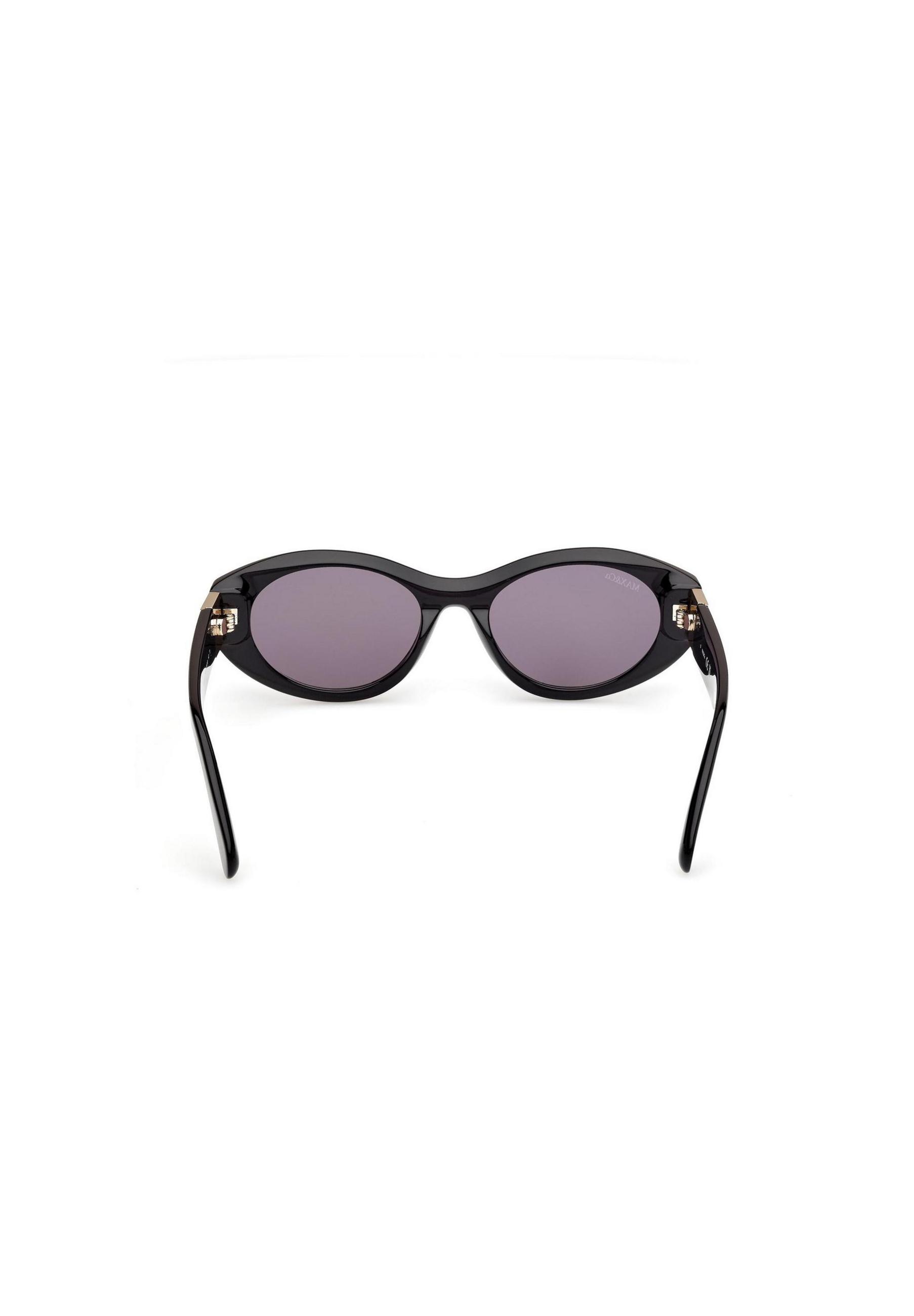 Max&co Sunglasses 4