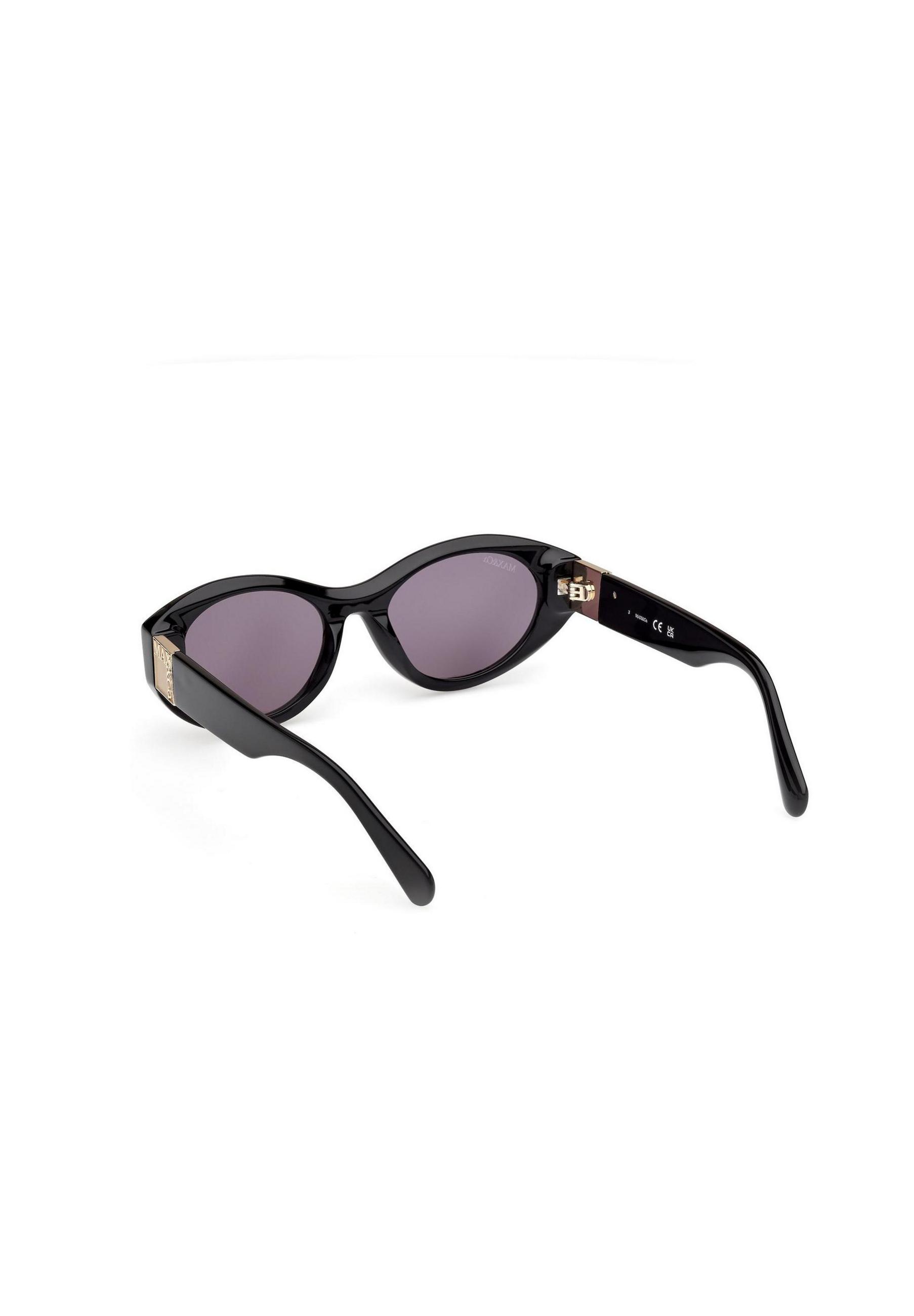 Max&co Sunglasses 3