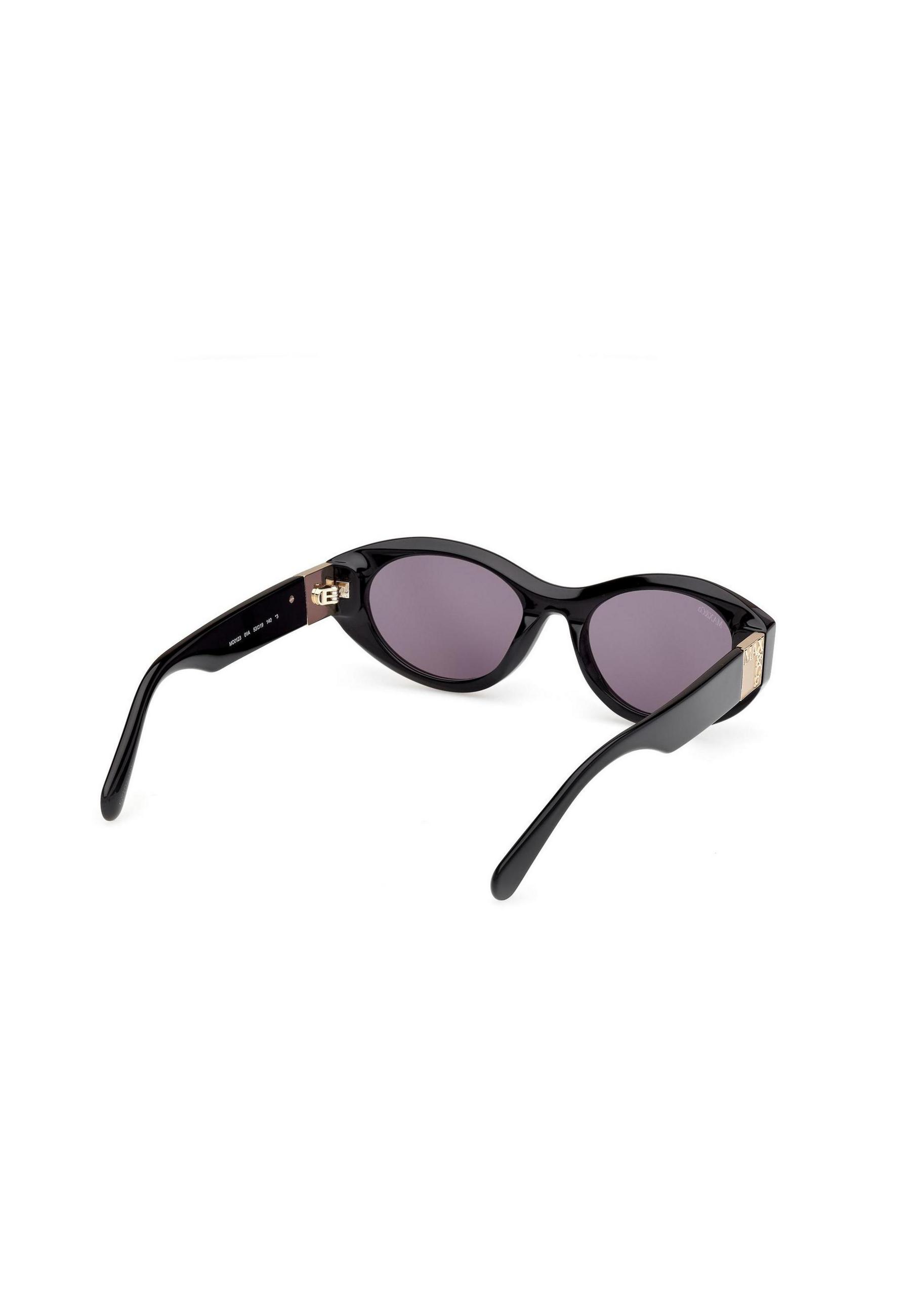 Max&co Sunglasses 5