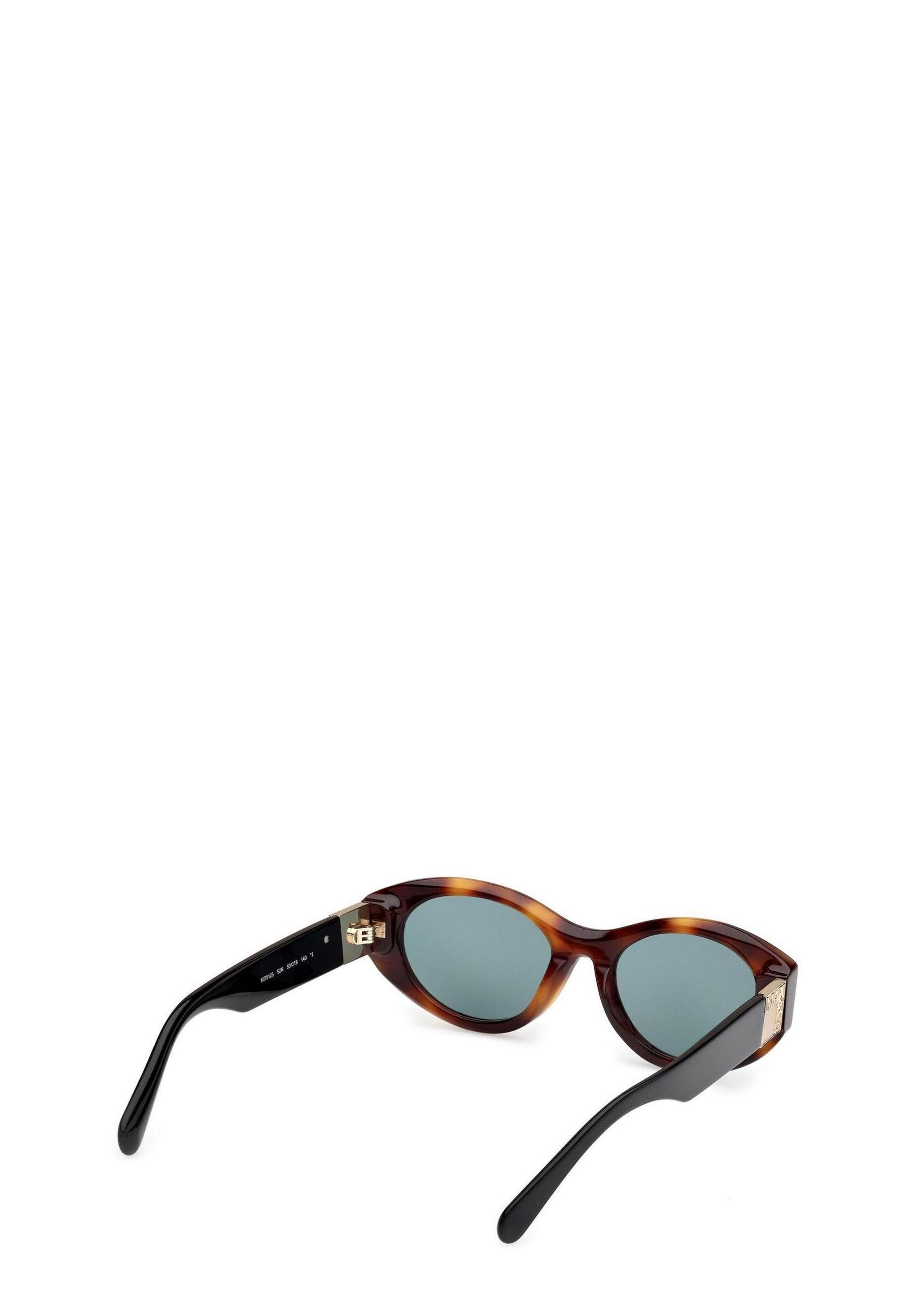 Max&co Sunglasses 5