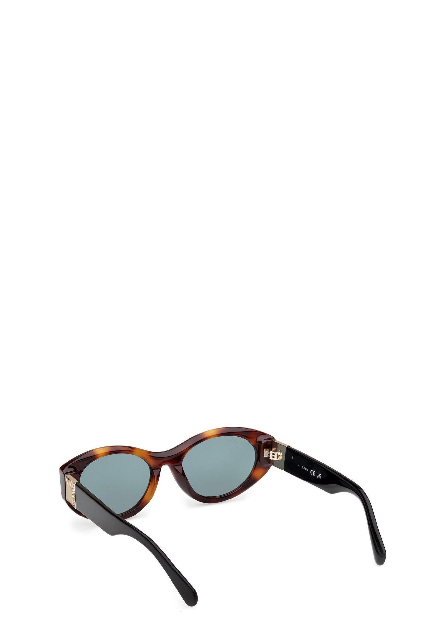 Max&co Sunglasses 3