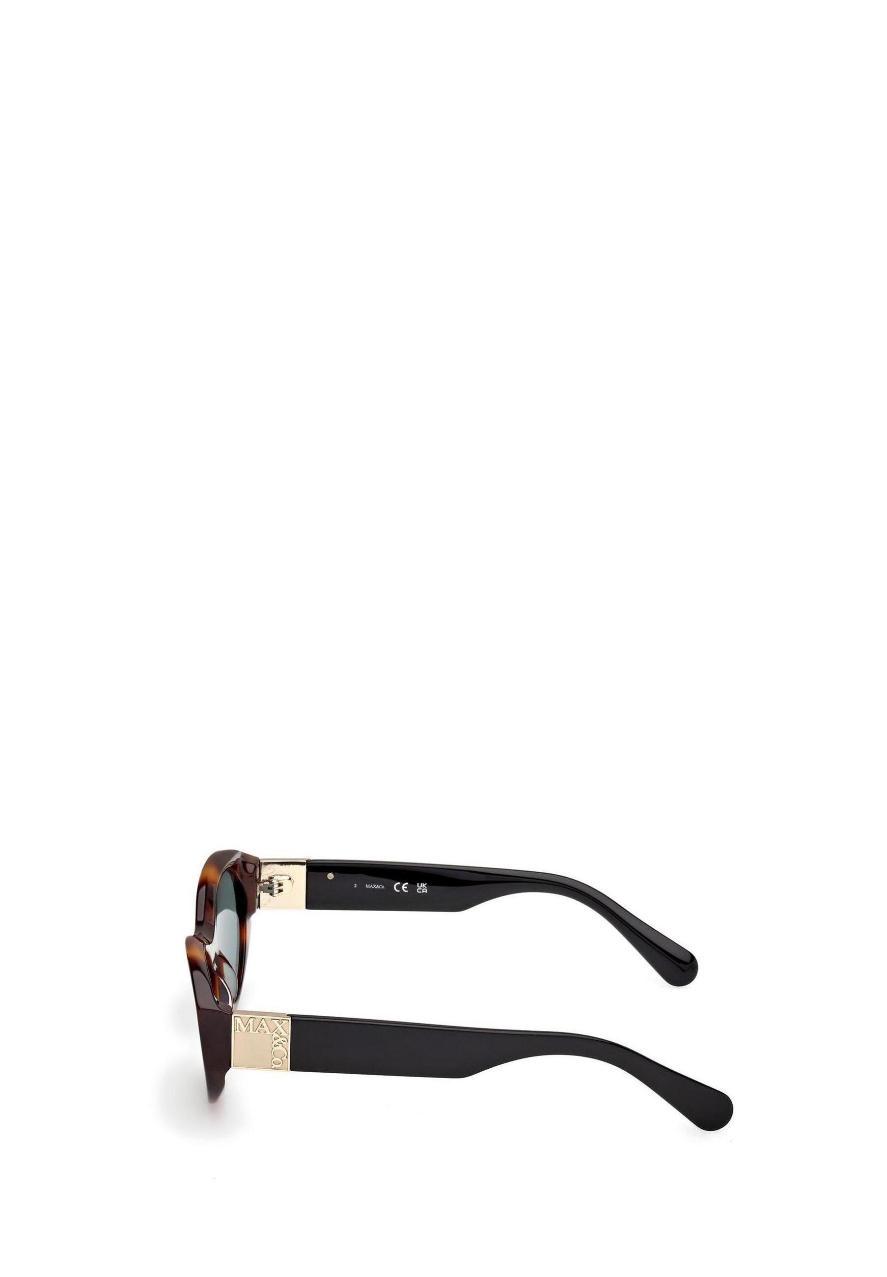 Max&co Sunglasses 2