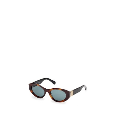 Max&co Occhiali Da Sole Donna