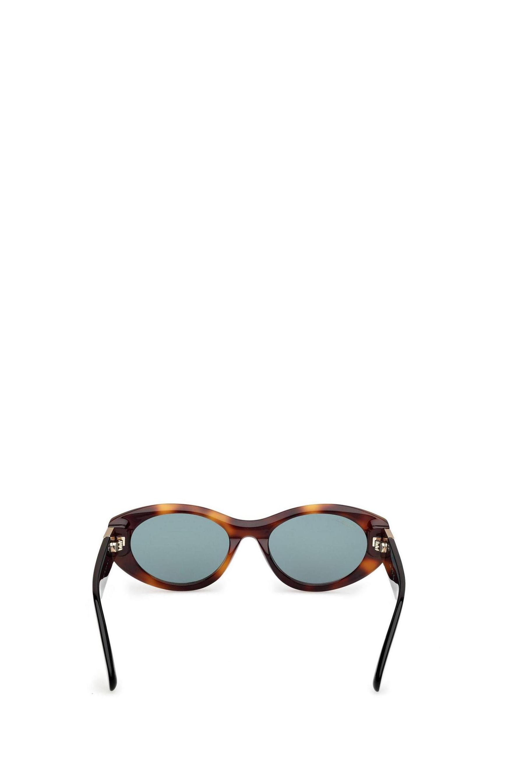 Max&co Sunglasses 4