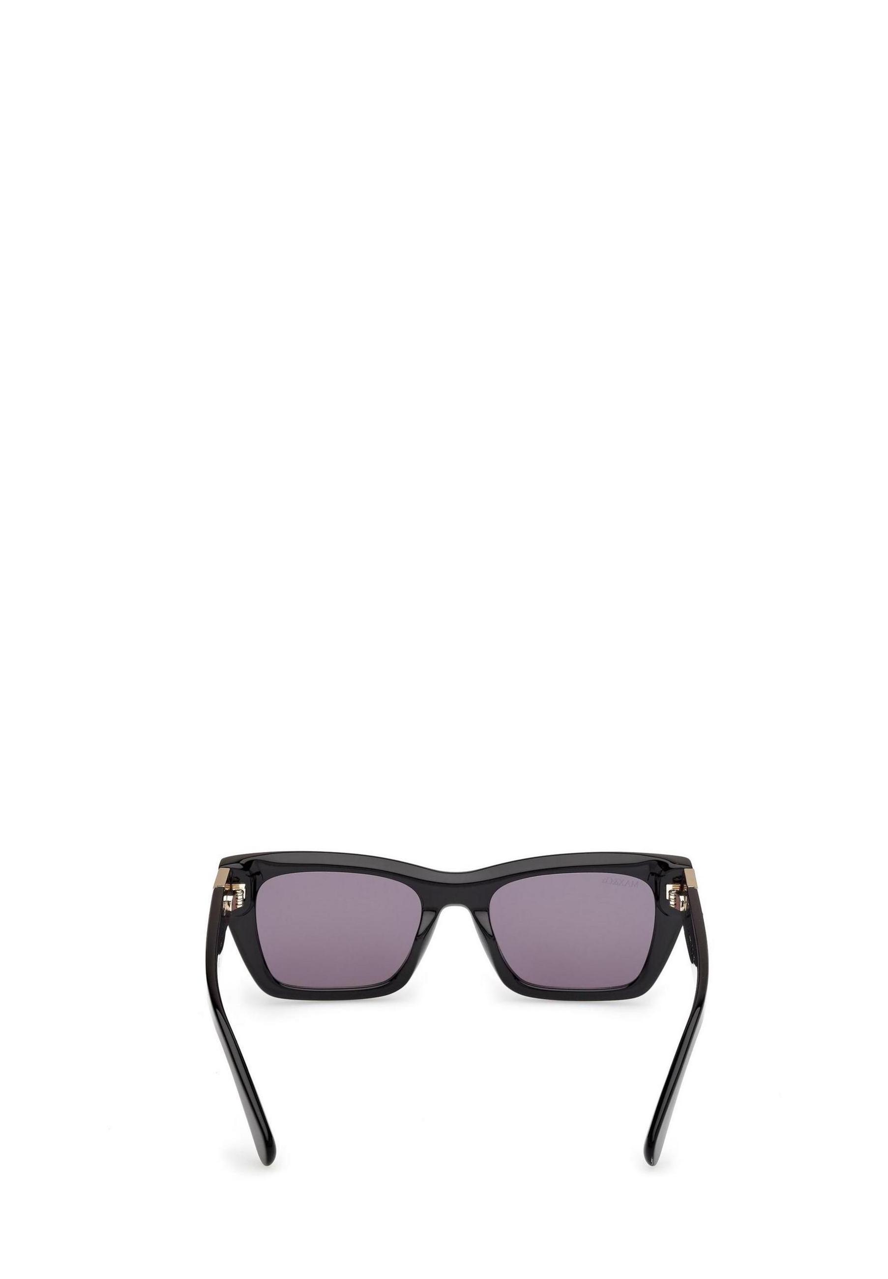 Max&co Sunglasses 4