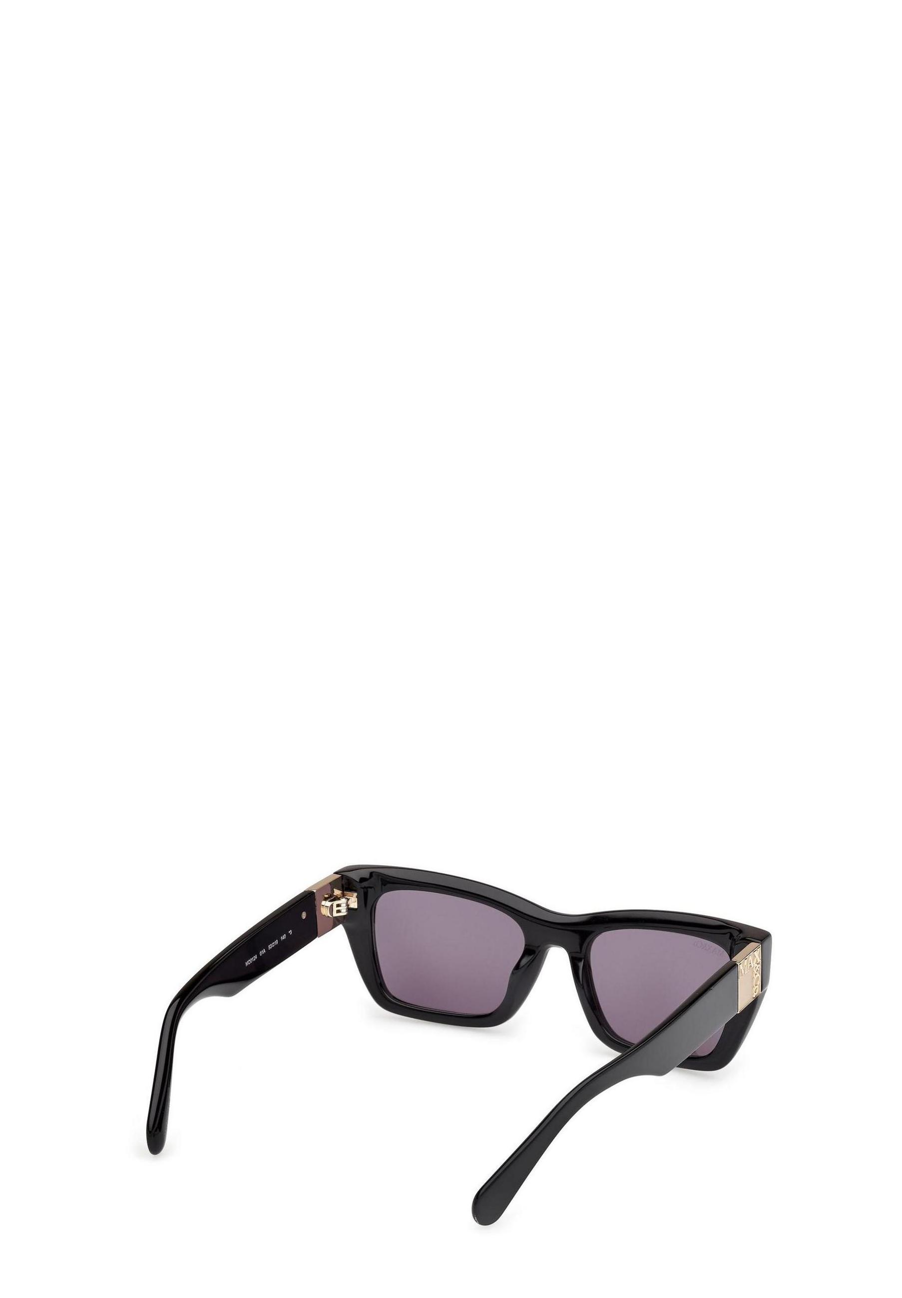 Max&co Sunglasses 5