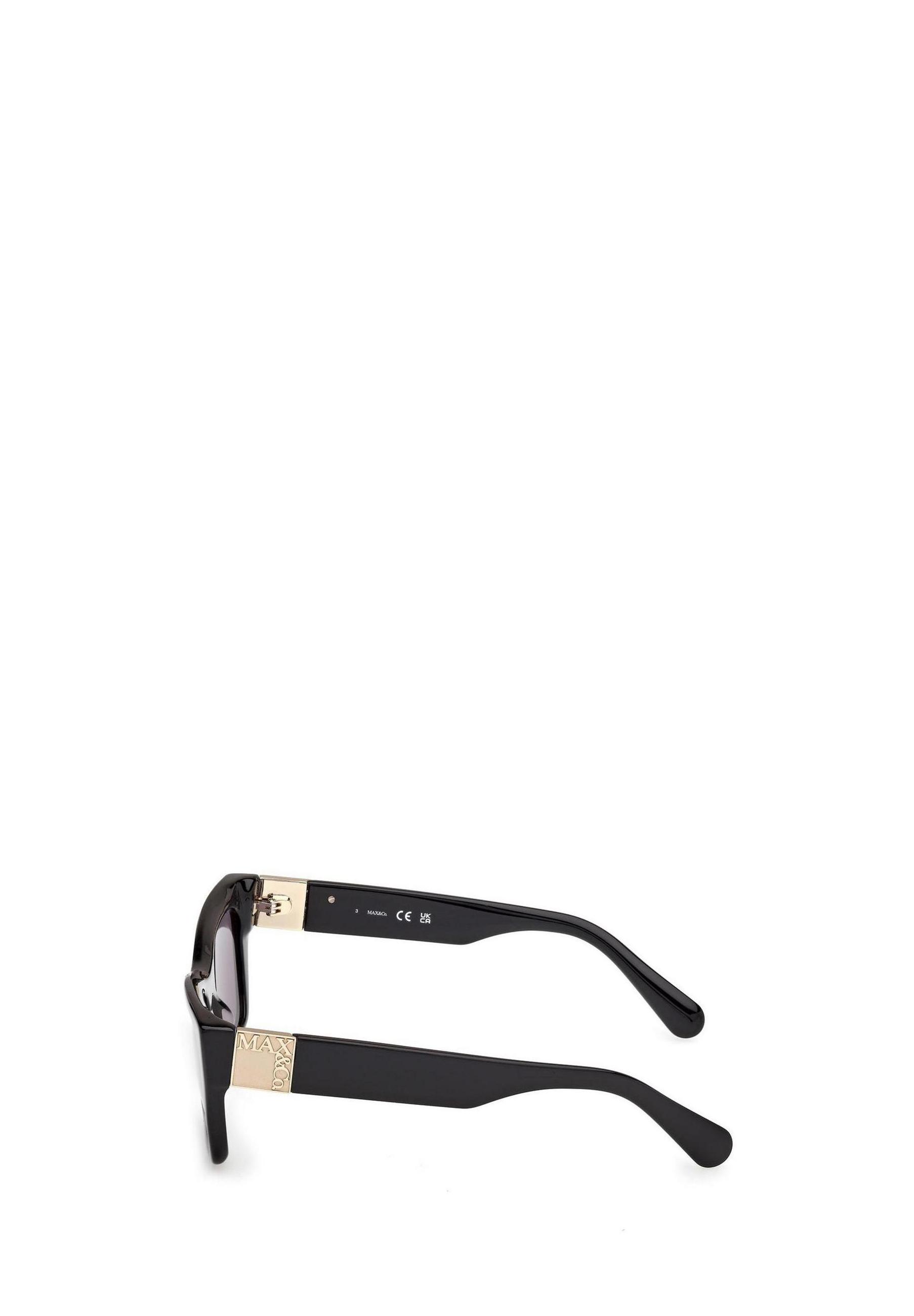 Max&co Sunglasses 2