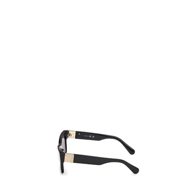 Max&co Occhiali Da Sole Donna