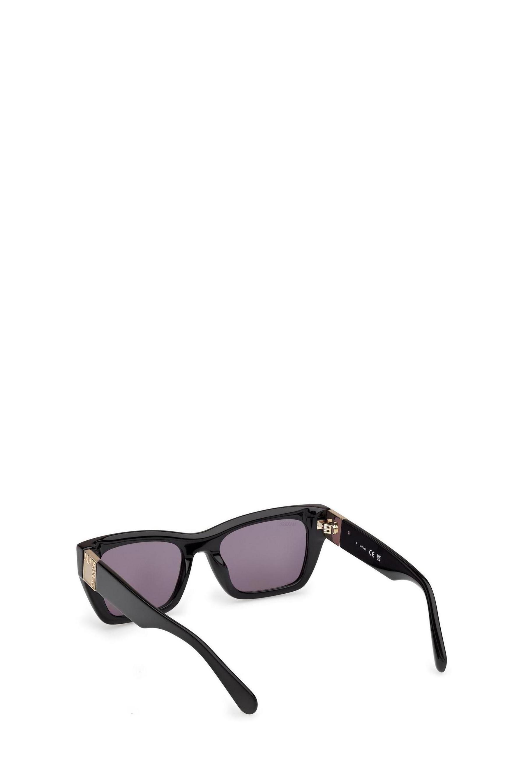 Max&co Sunglasses 3