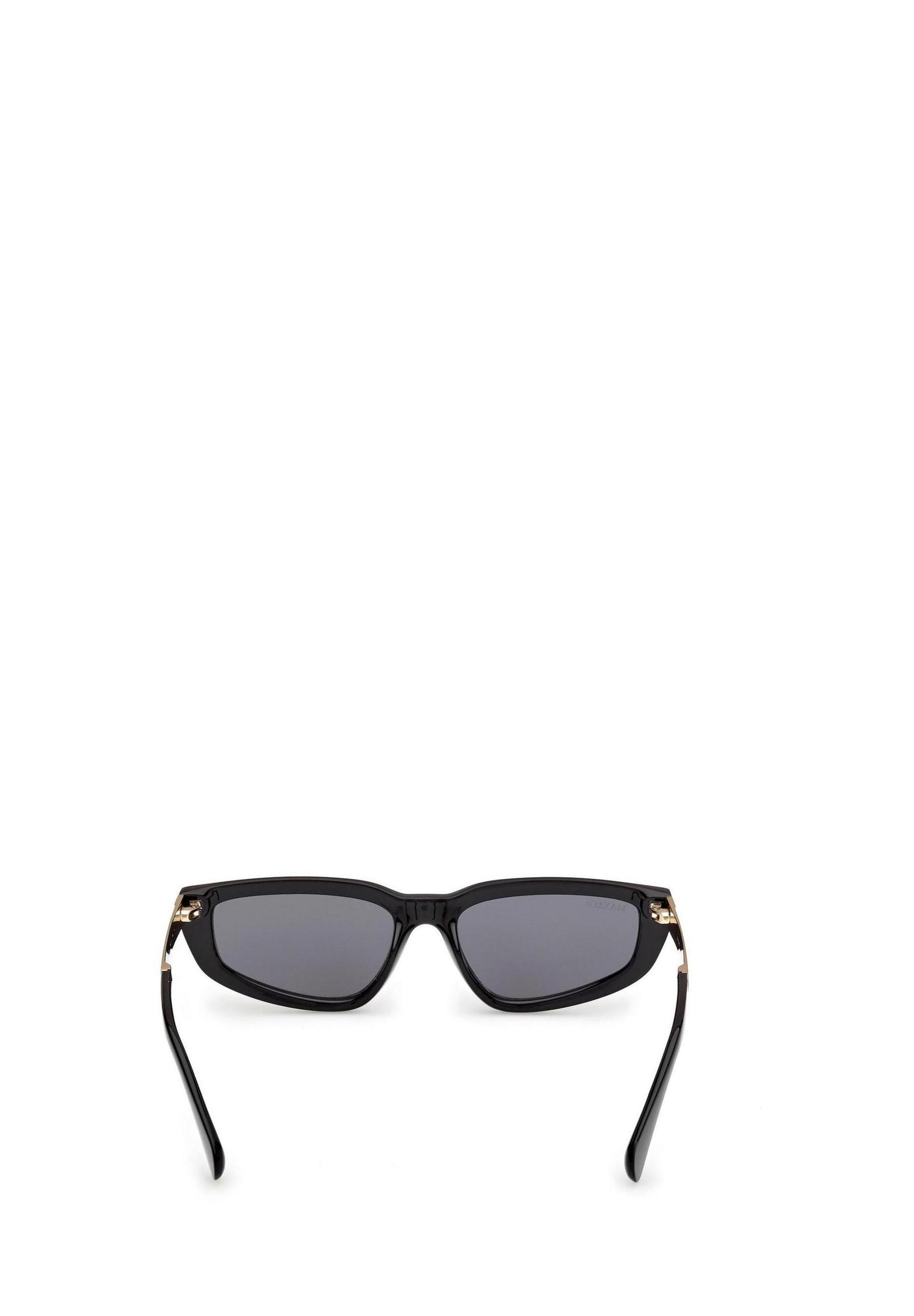 Max&co Sunglasses 4