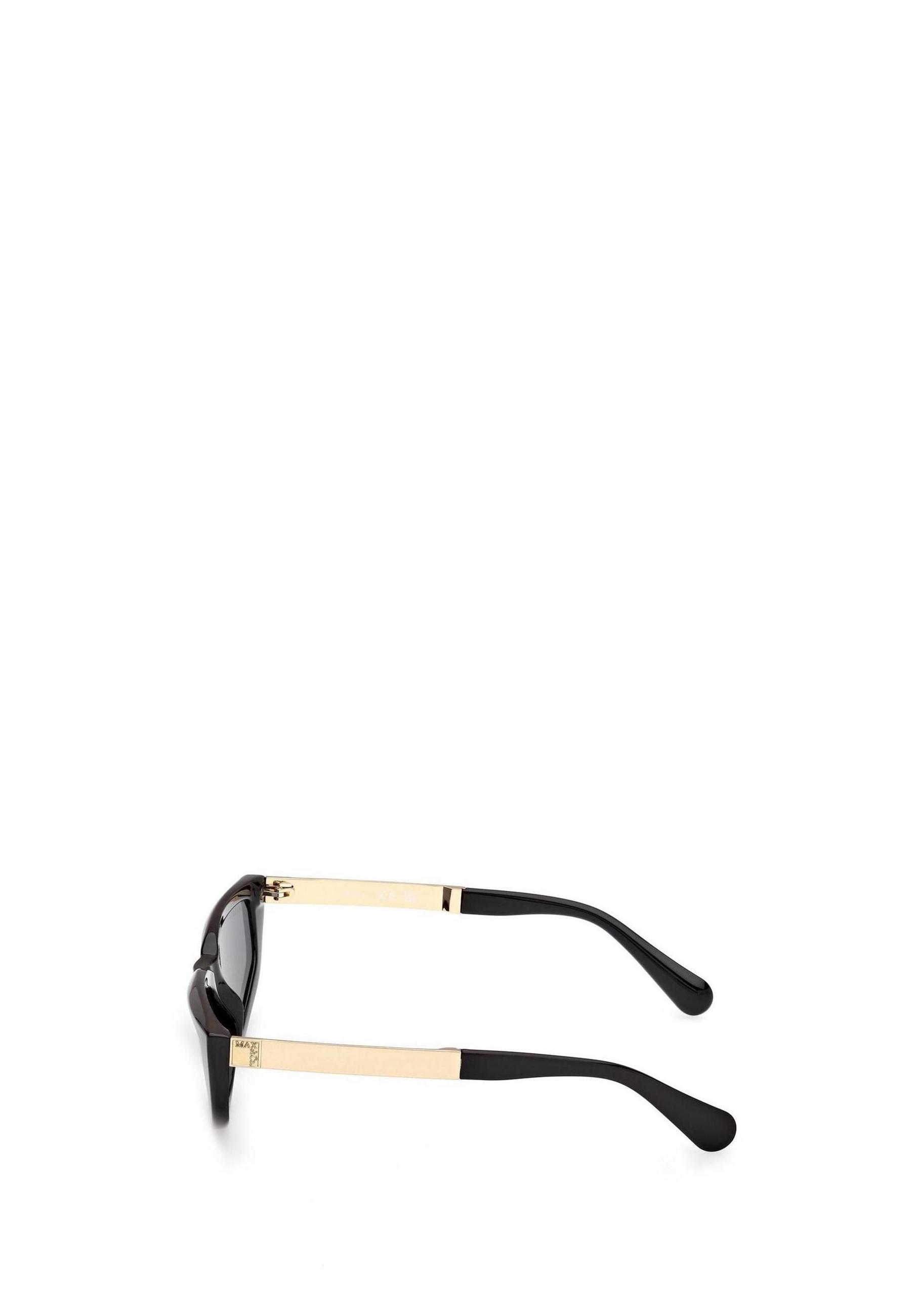 Max&co Sunglasses 2