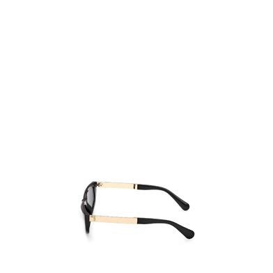 Max&co Occhiali Da Sole Donna