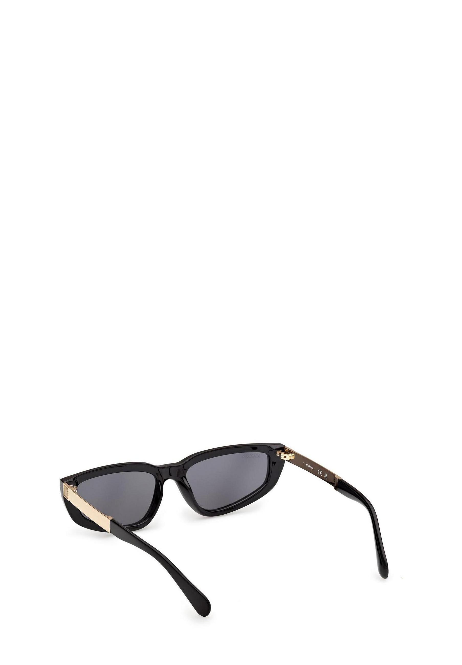 Max&co Sunglasses 3
