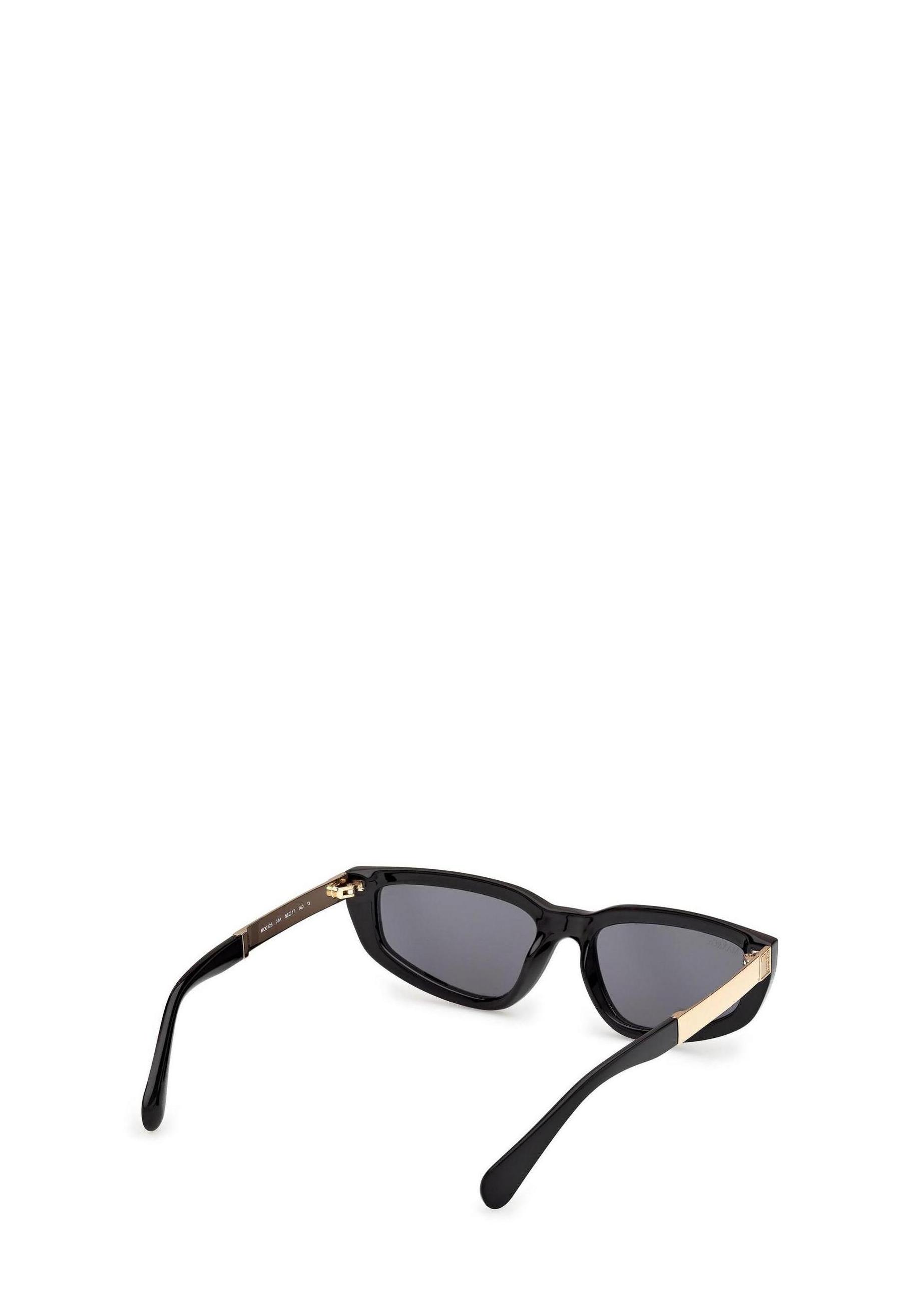 Max&co Sunglasses 5