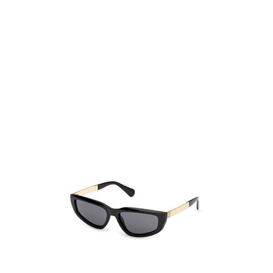 Max&co Occhiali Da Sole Donna