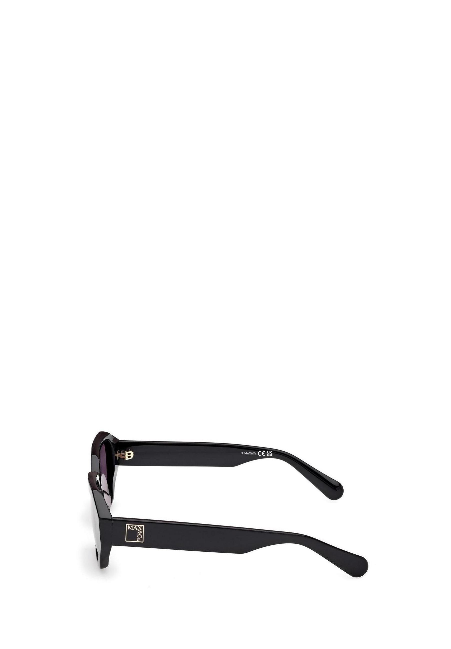 Max&co Sunglasses 2