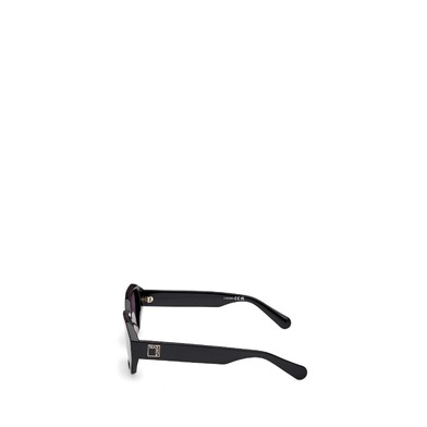 Max&co Occhiali Da Sole Donna