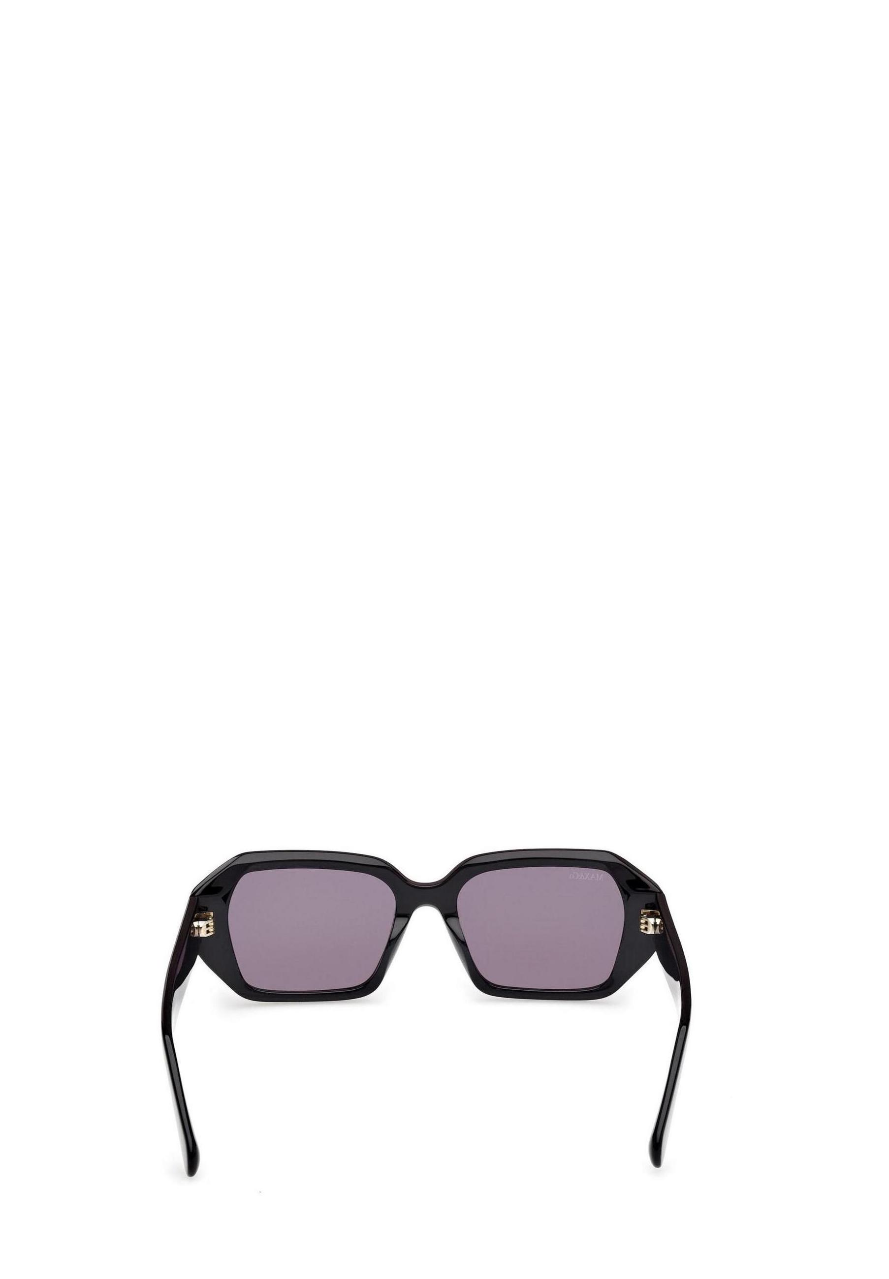 Max&co Sunglasses 4