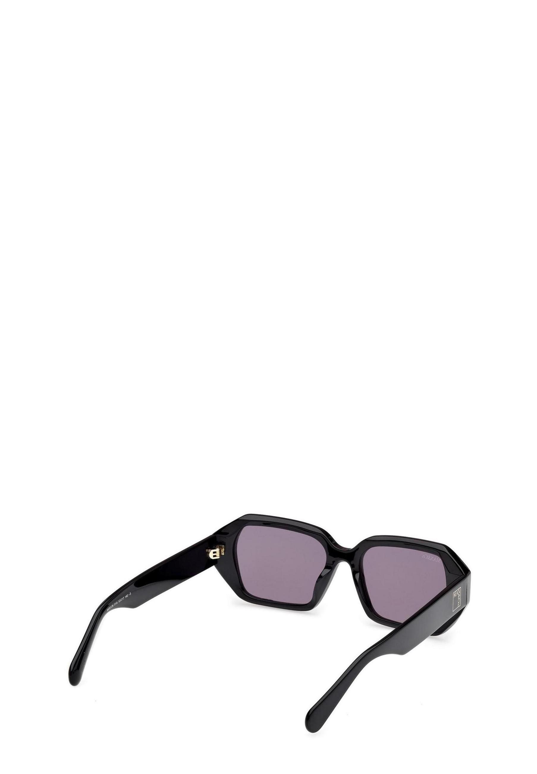 Max&co Sunglasses 5