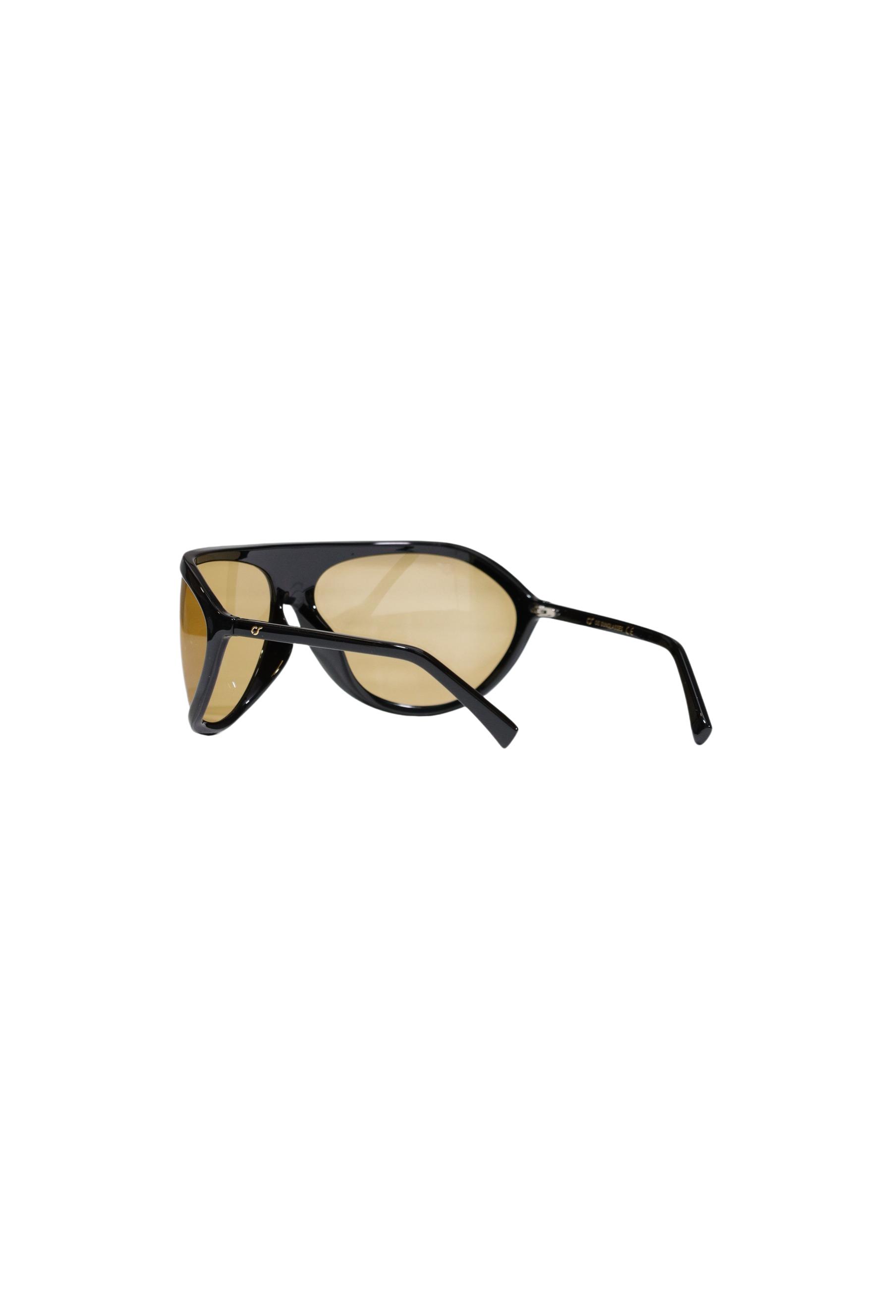 Os Sunglasses 4