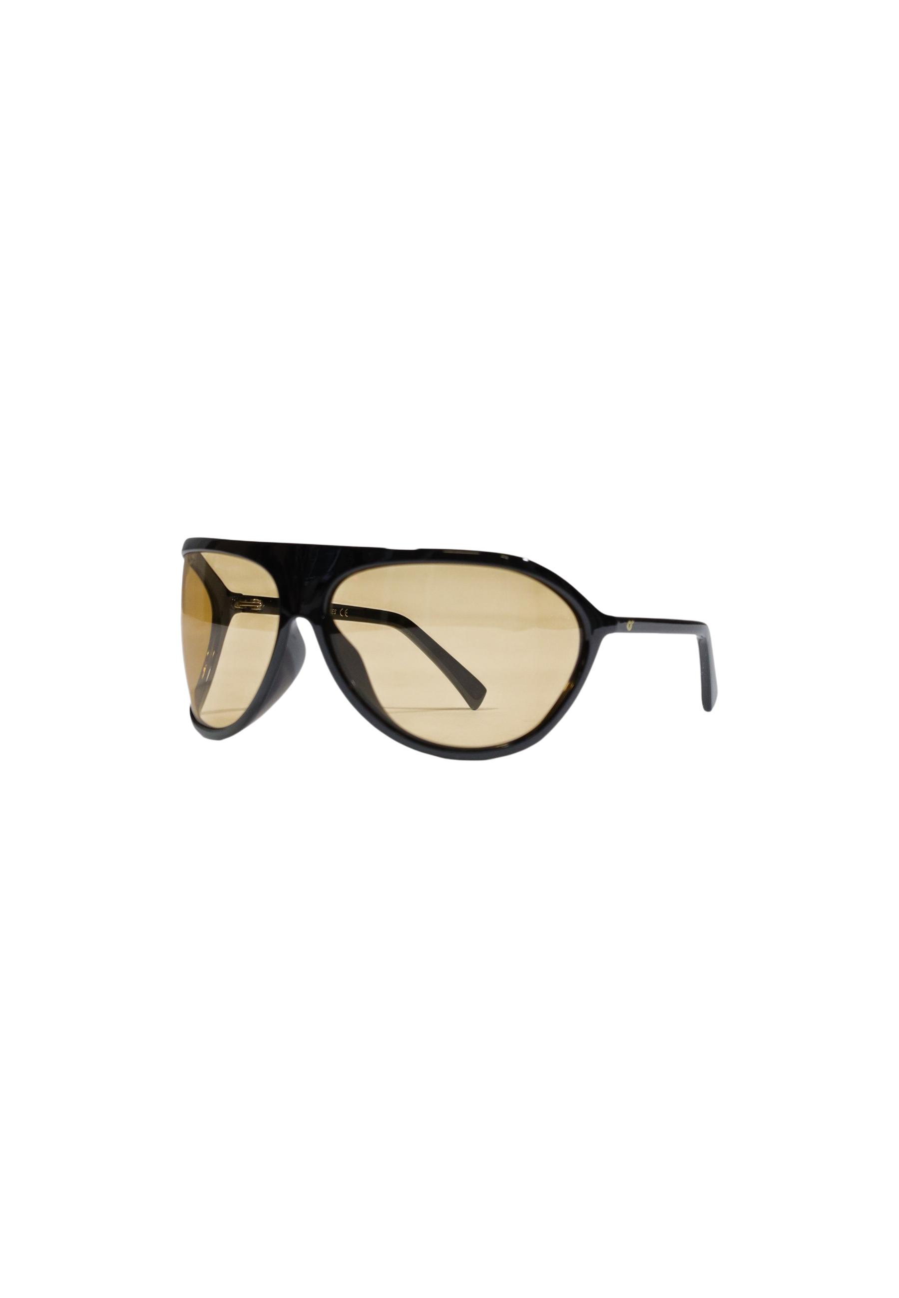 Os Sunglasses 2