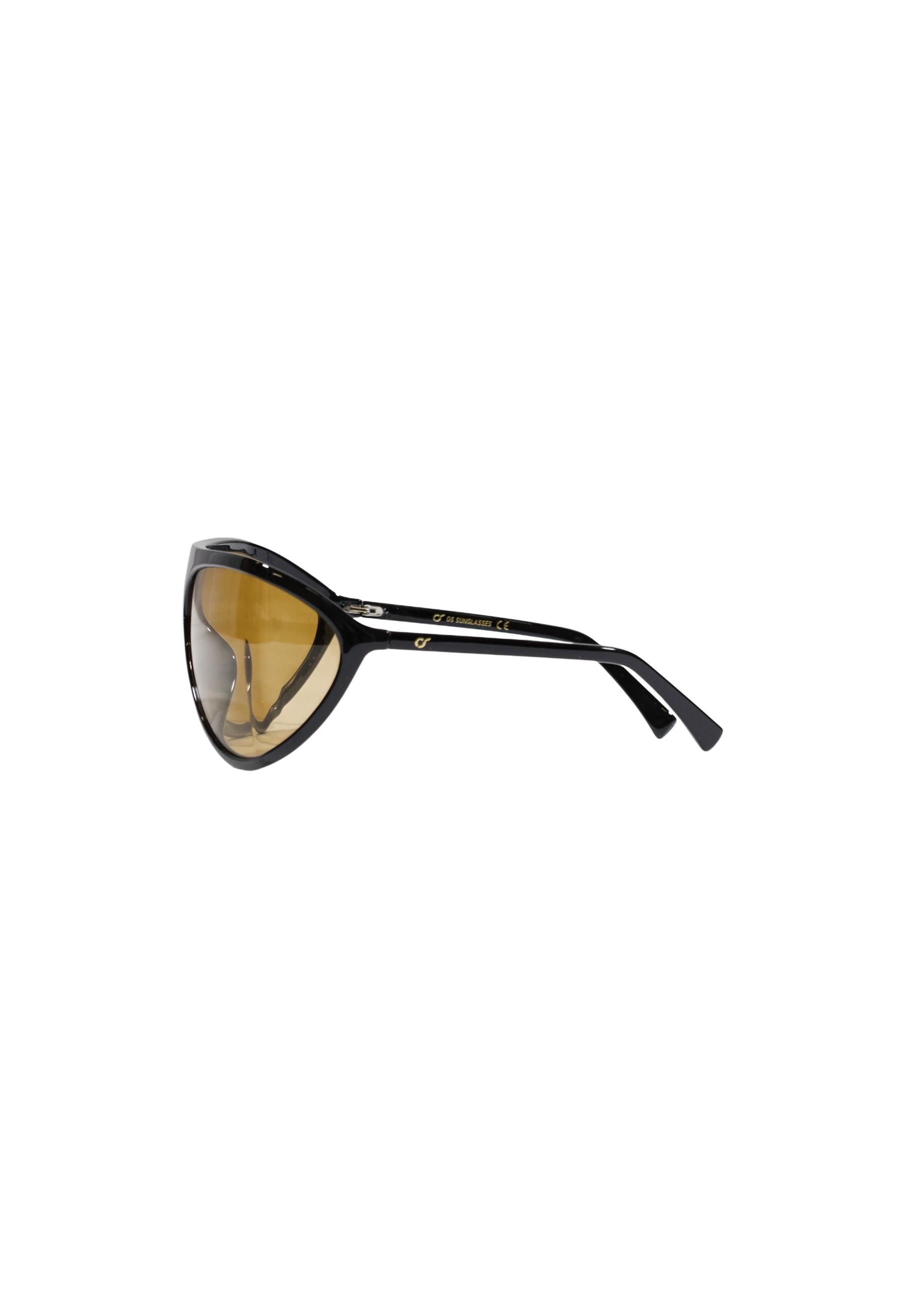 Os Sunglasses 3