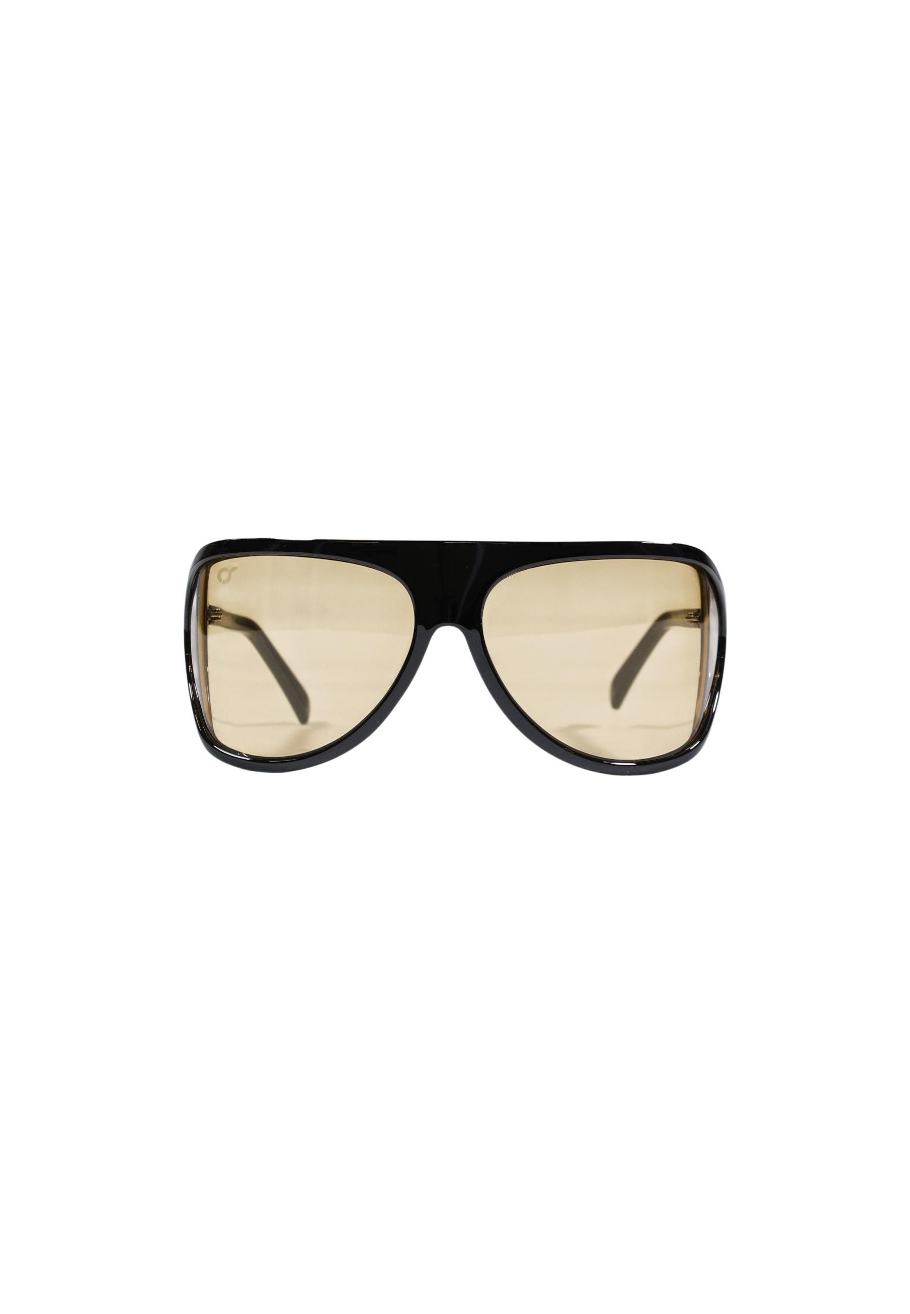 Os Sunglasses Men Sunglasses