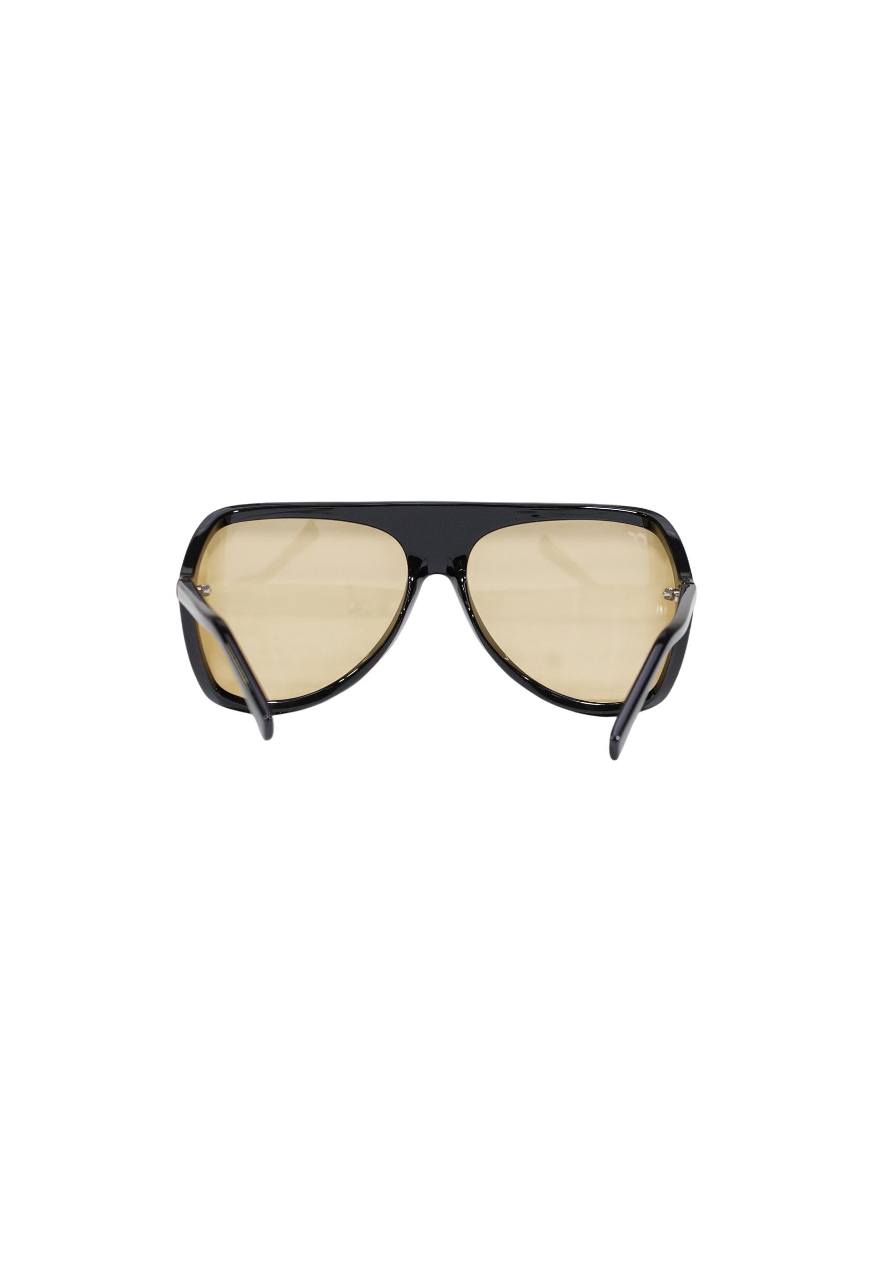 Os Sunglasses 5