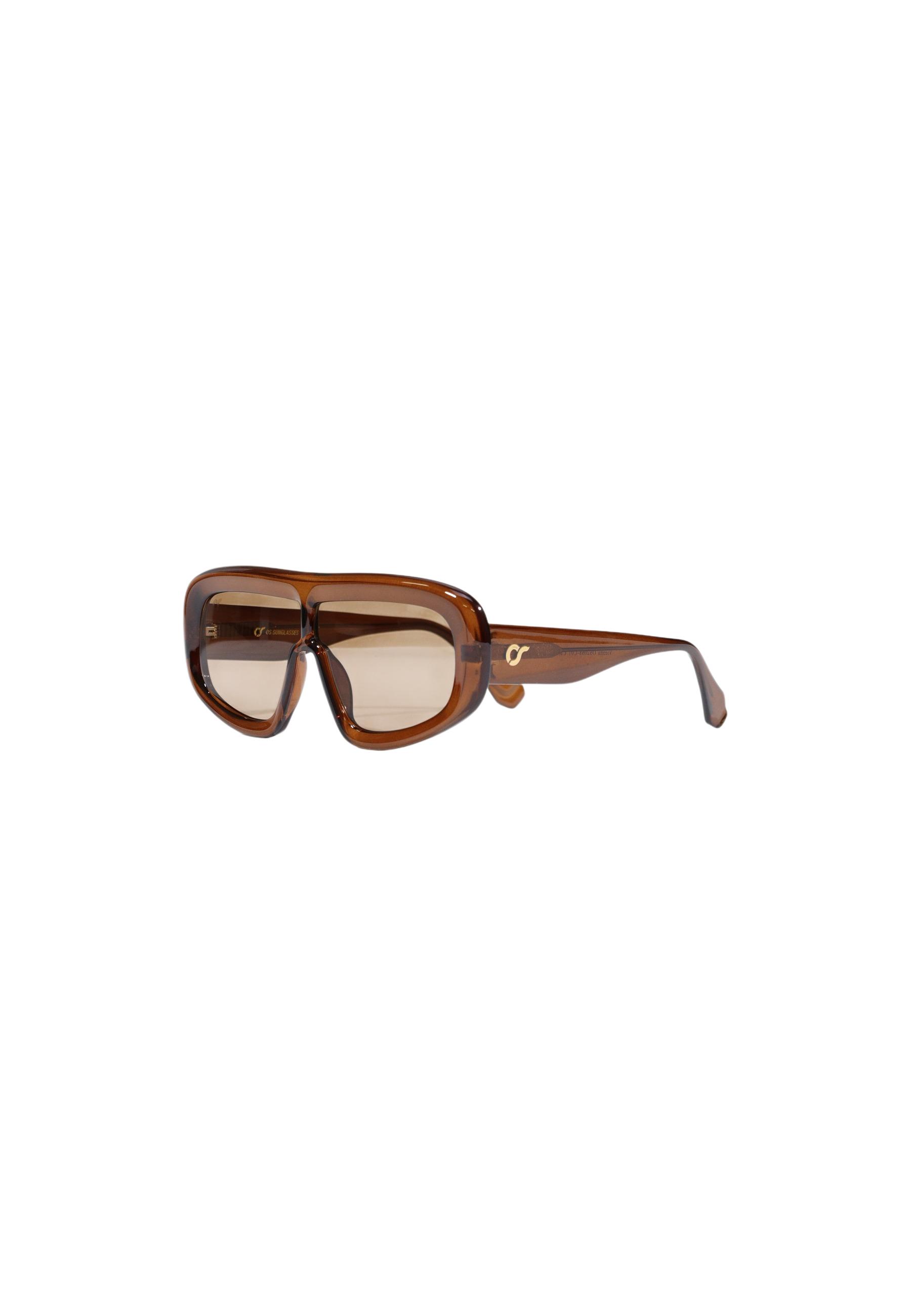 Os Sunglasses 2