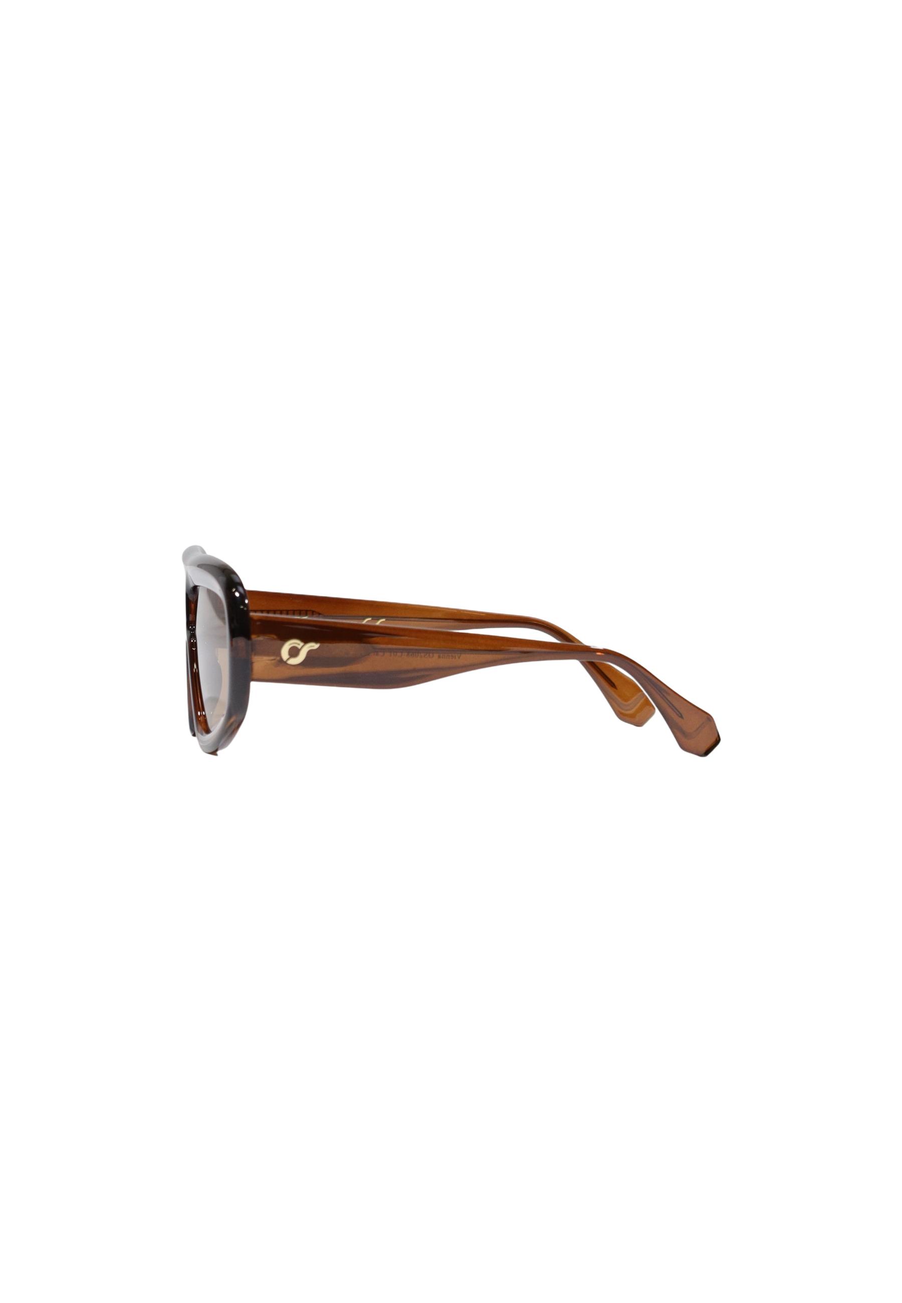 Os Sunglasses 3
