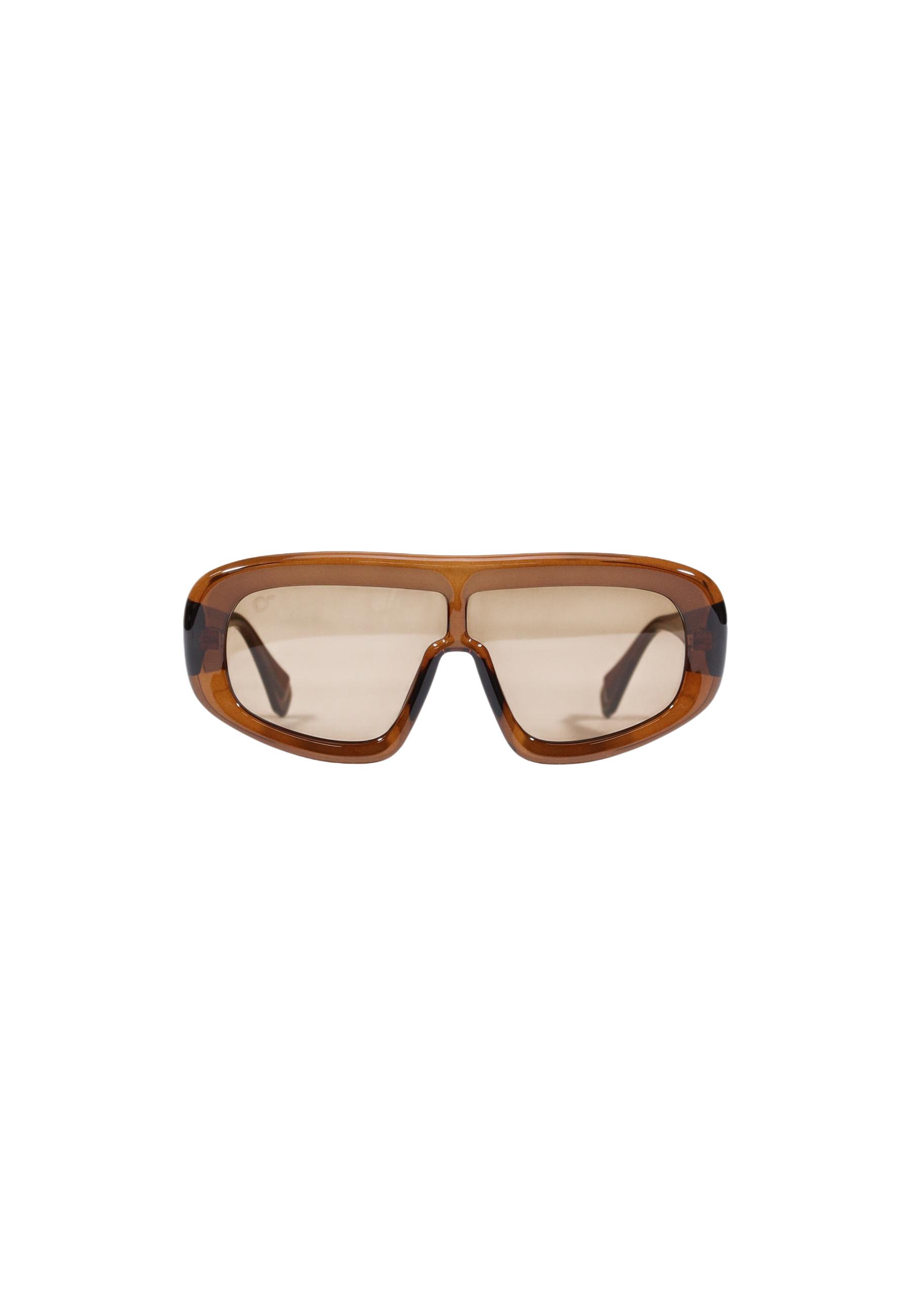Os Sunglasses 1