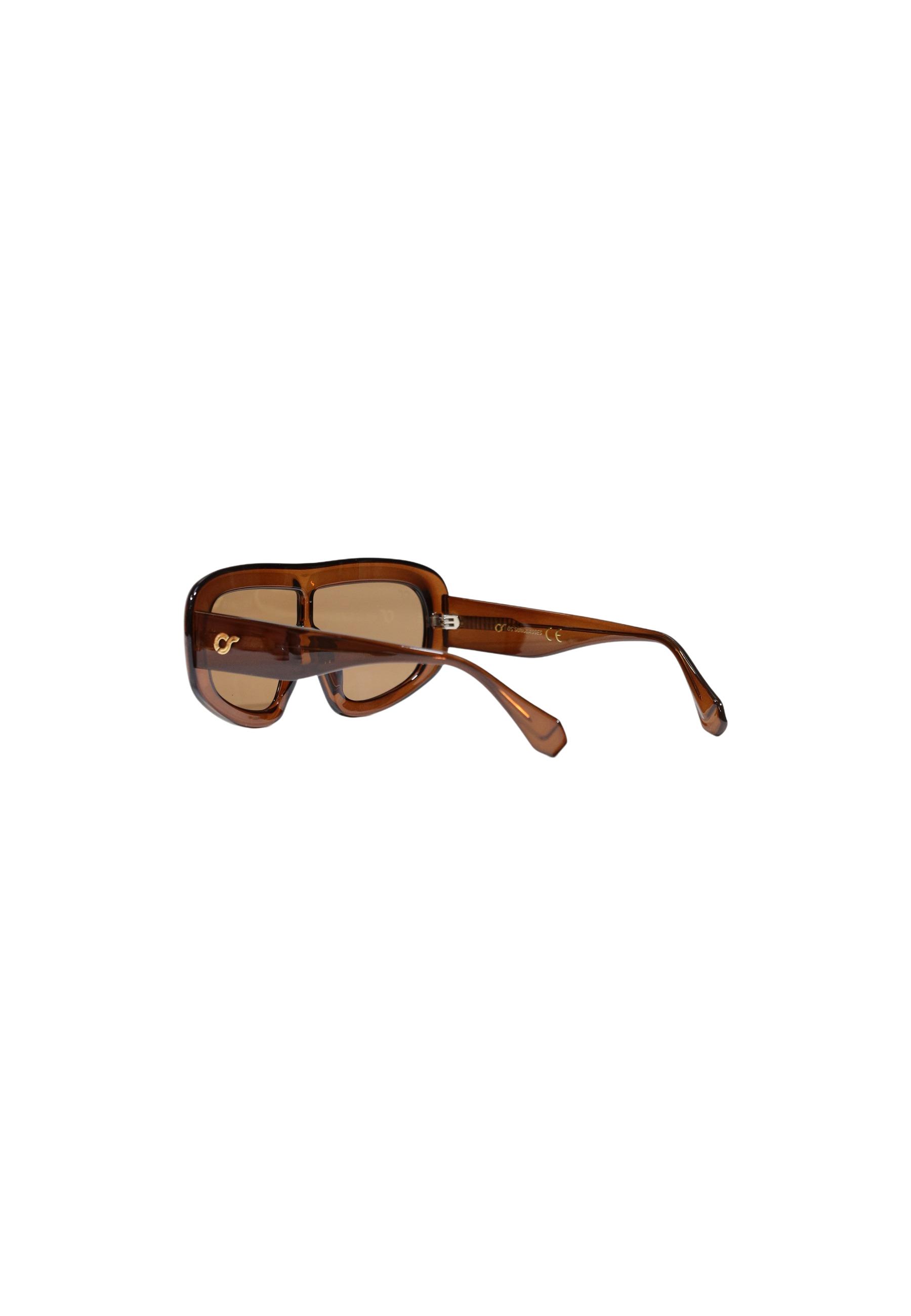 Os Sunglasses 4