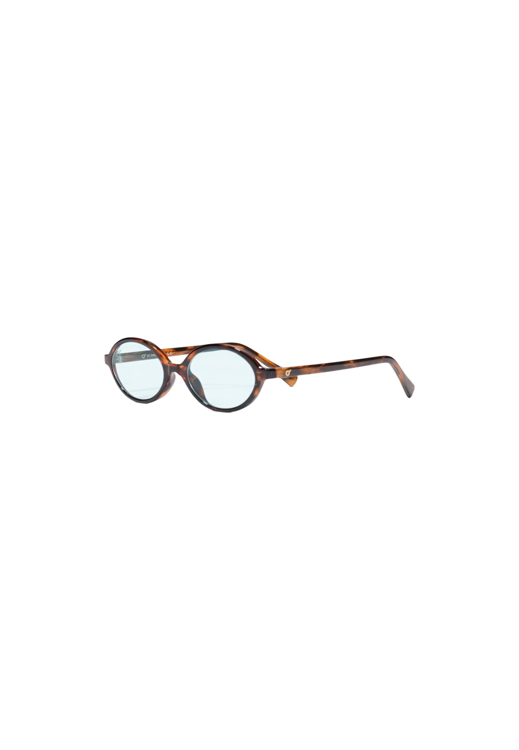 Os Sunglasses 2