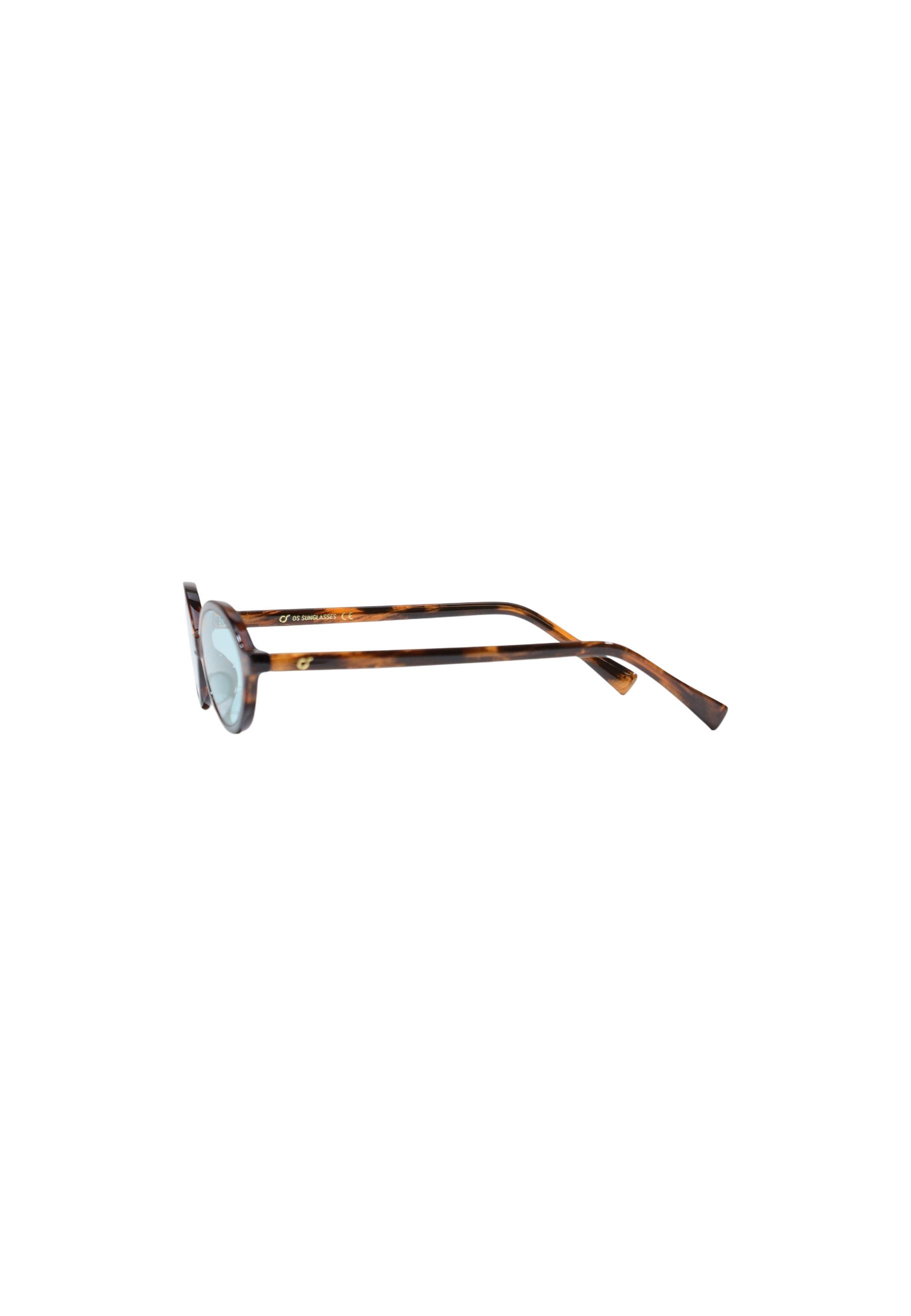 Os Sunglasses 3