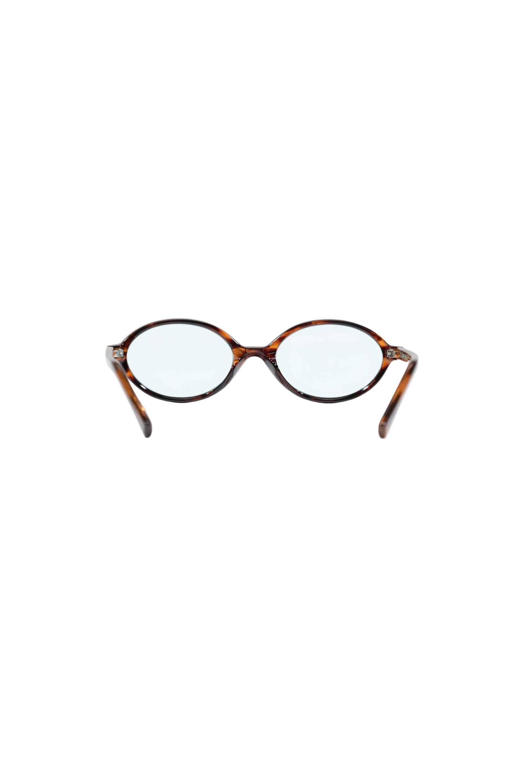 Os Sunglasses 4
