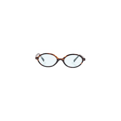 Os Sunglasses Occhiali Da Sole Uomo