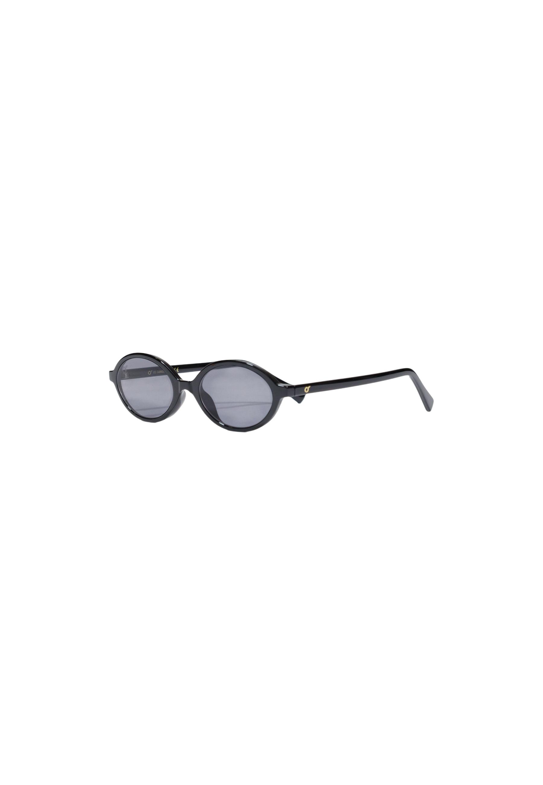 Os Sunglasses 2