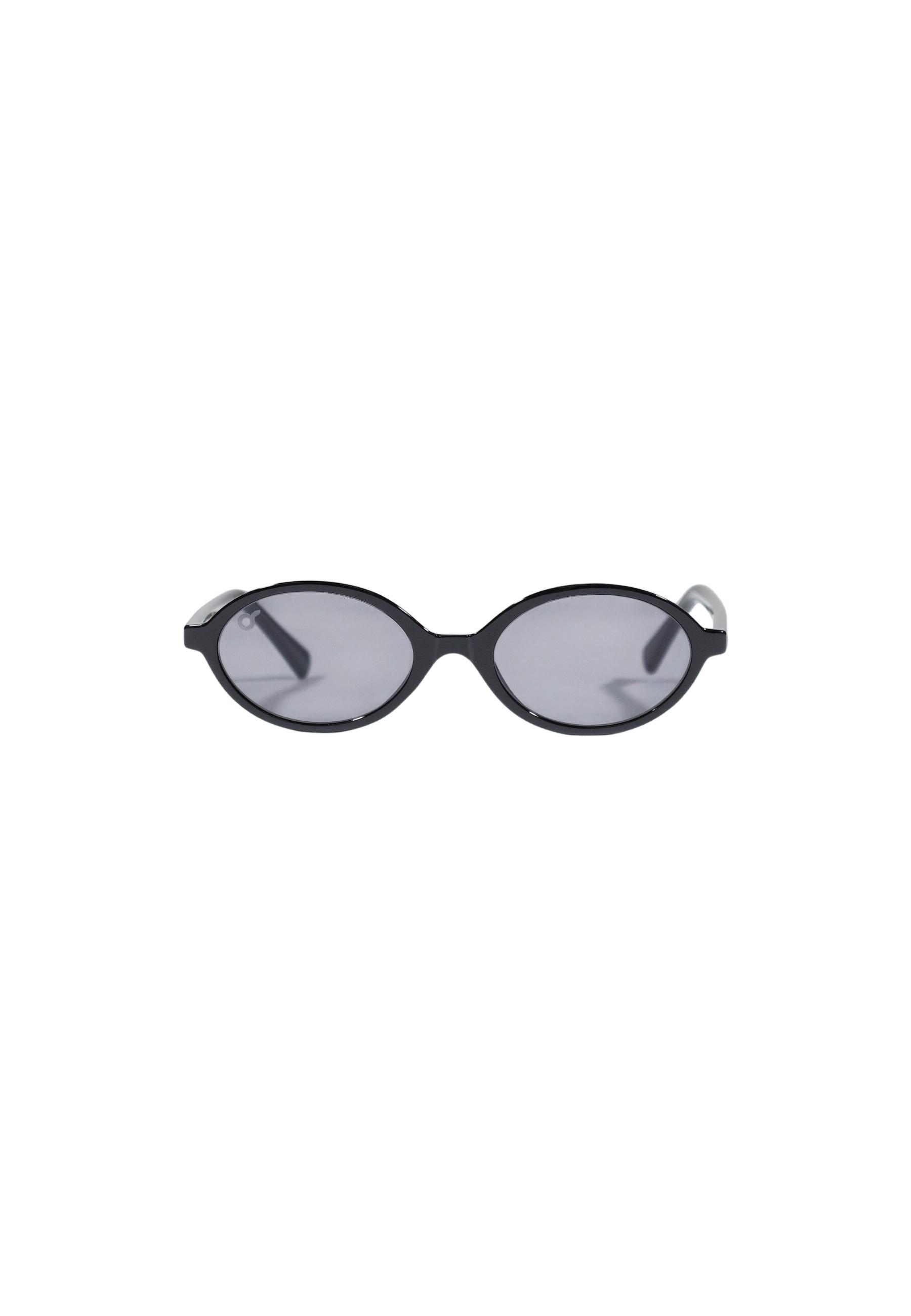 Os Sunglasses 1