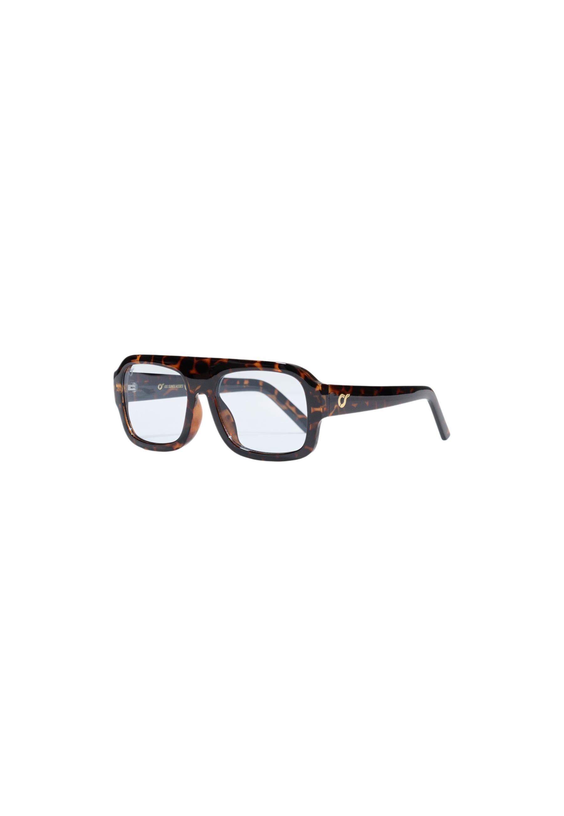 Os Sunglasses 2