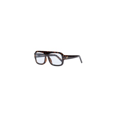 Os Sunglasses Occhiali Da Sole Uomo