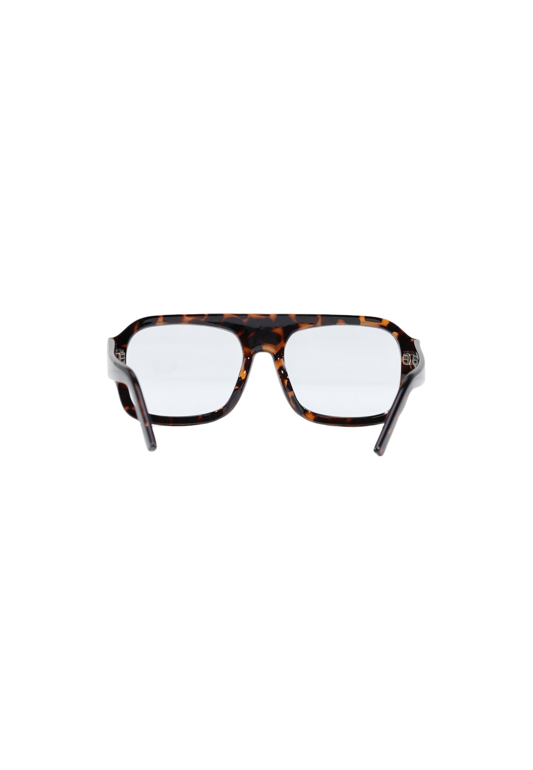 Os Sunglasses 5