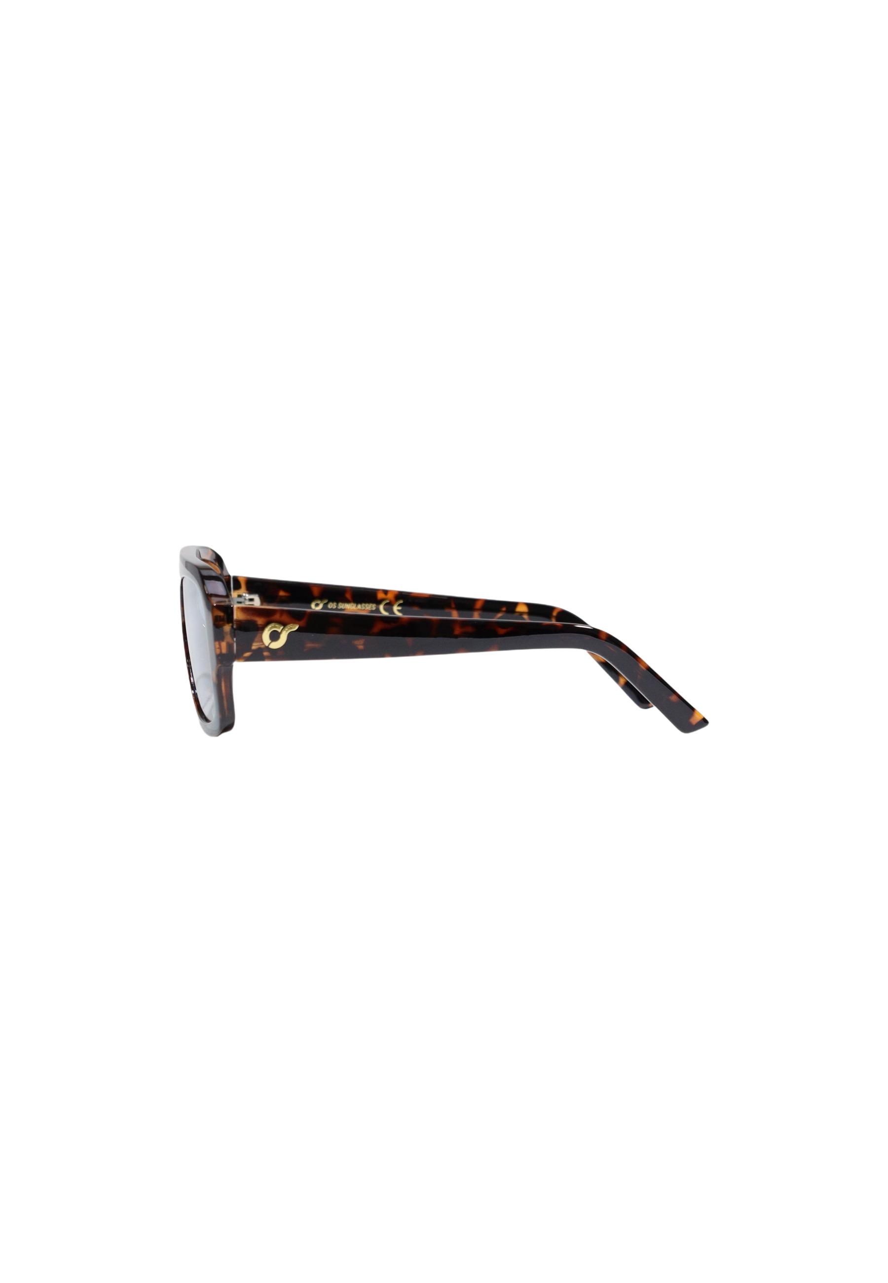 Os Sunglasses 3