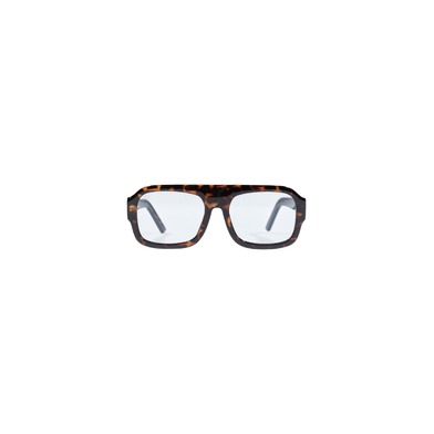 Os Sunglasses Occhiali Da Sole Uomo