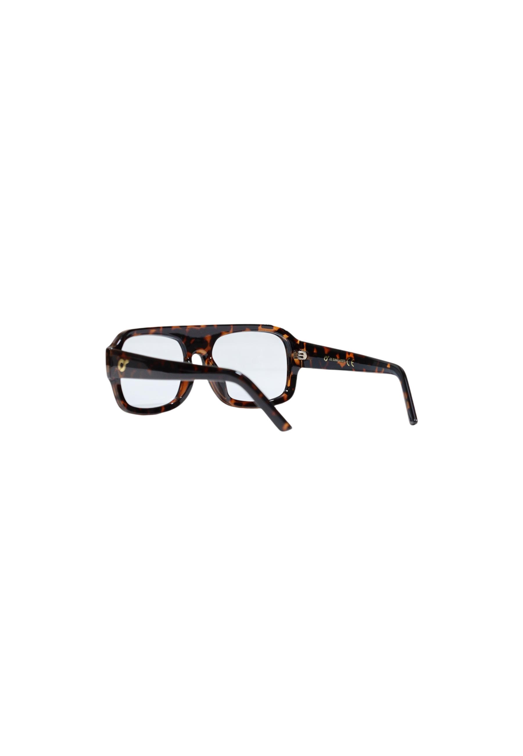 Os Sunglasses 4
