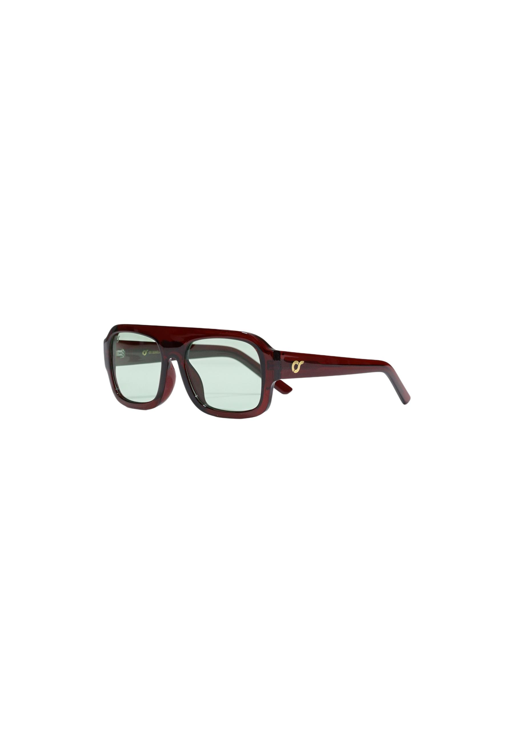 Os Sunglasses 2