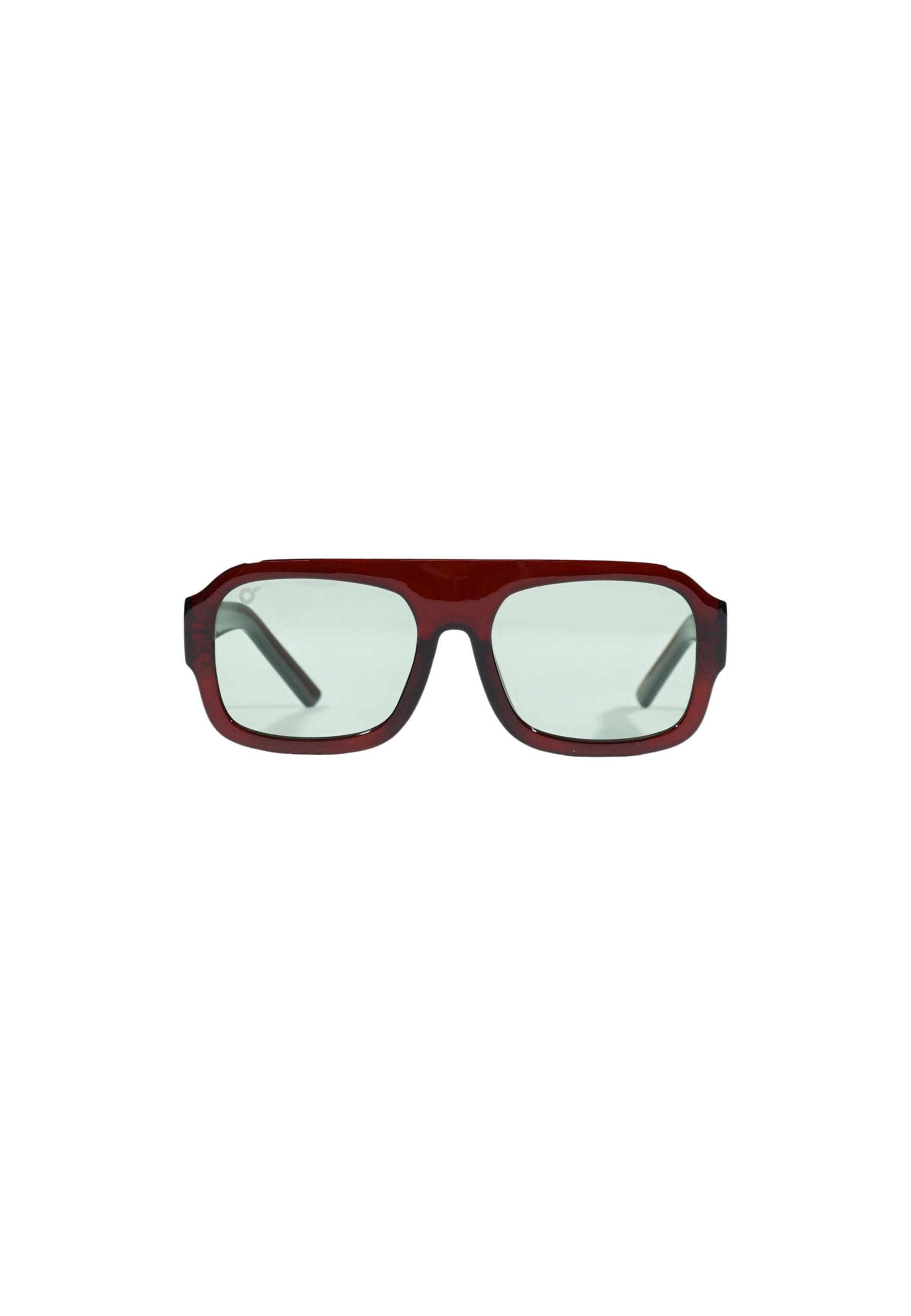 Os Sunglasses Men Sunglasses